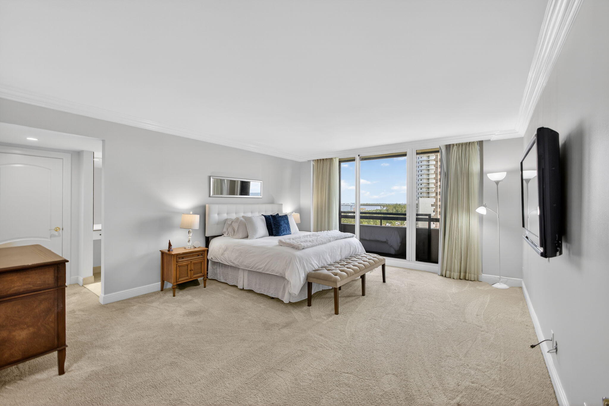 4000 N Ocean #701 Singer Island, FL 33404