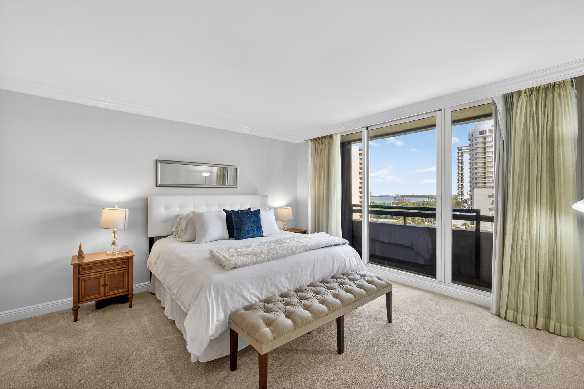 4000 N Ocean #701 Singer Island, FL 33404