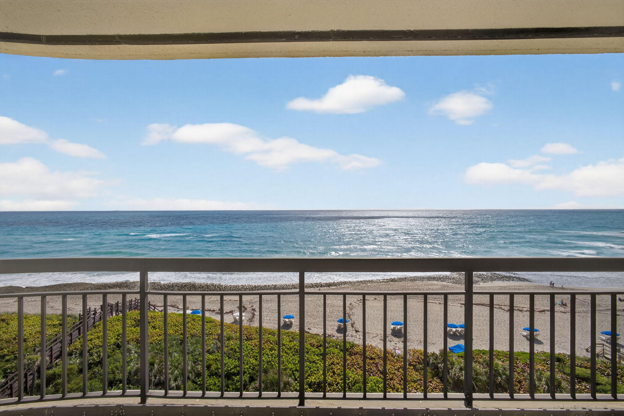 4000 N Ocean #701 Singer Island, FL 33404