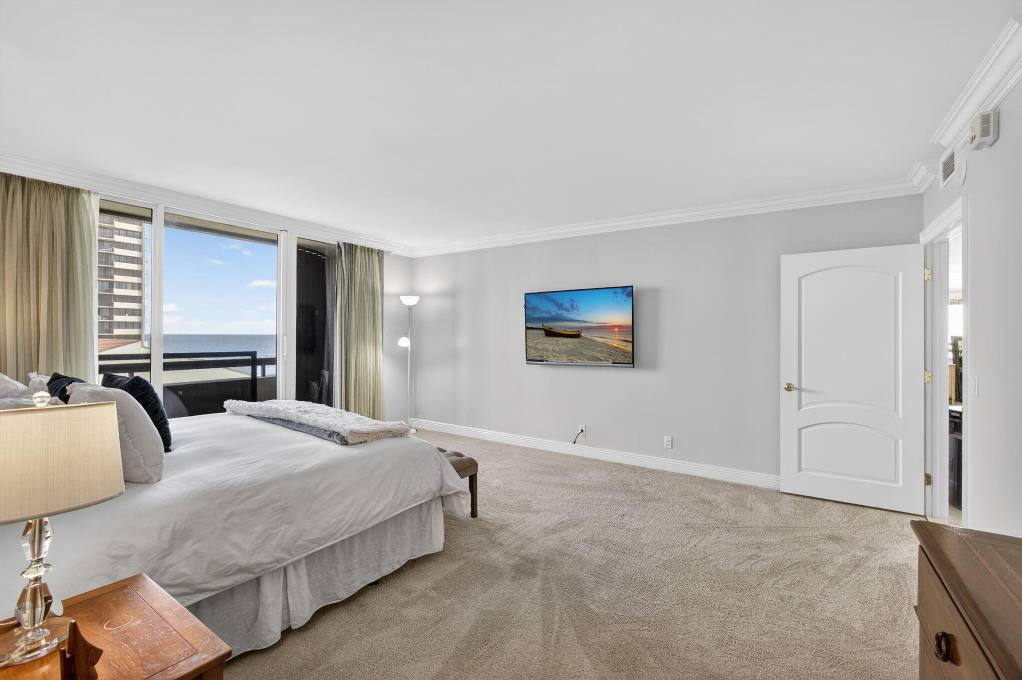 4000 N Ocean #701 Singer Island, FL 33404