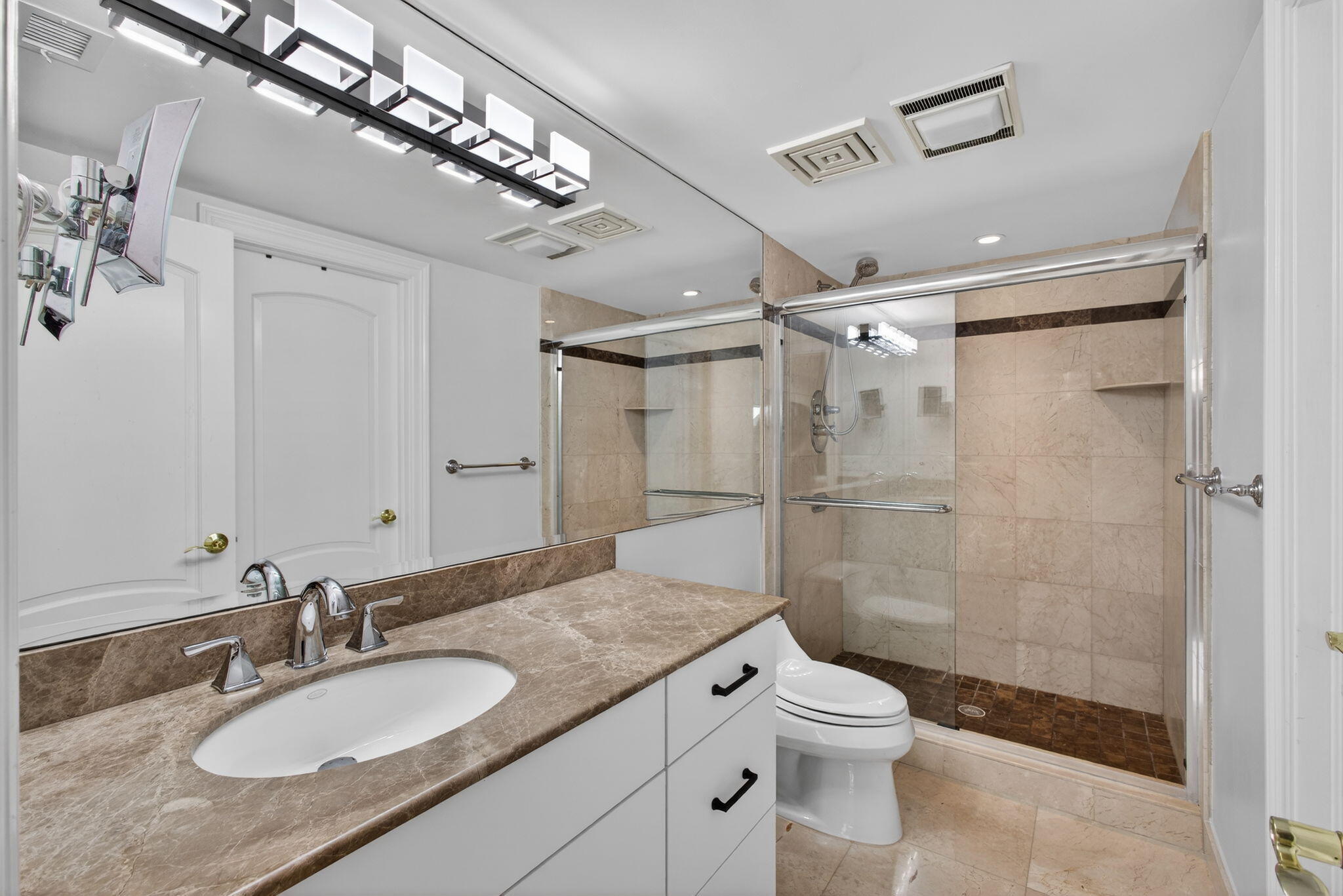 4000 N Ocean #701 Singer Island, FL 33404