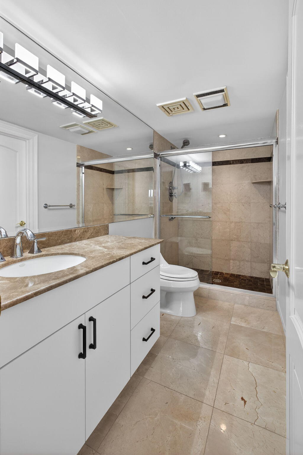 4000 N Ocean #701 Singer Island, FL 33404