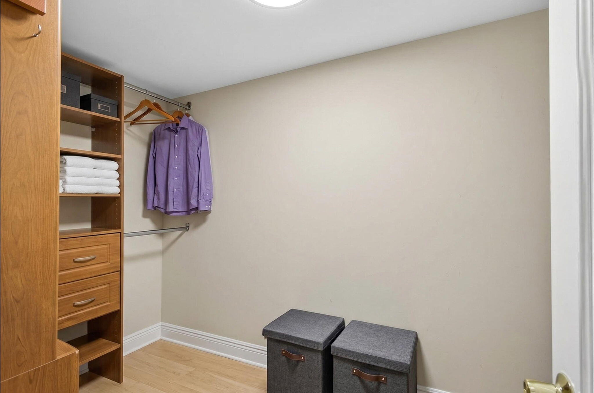 4000 N Ocean #701 Singer Island, FL 33404