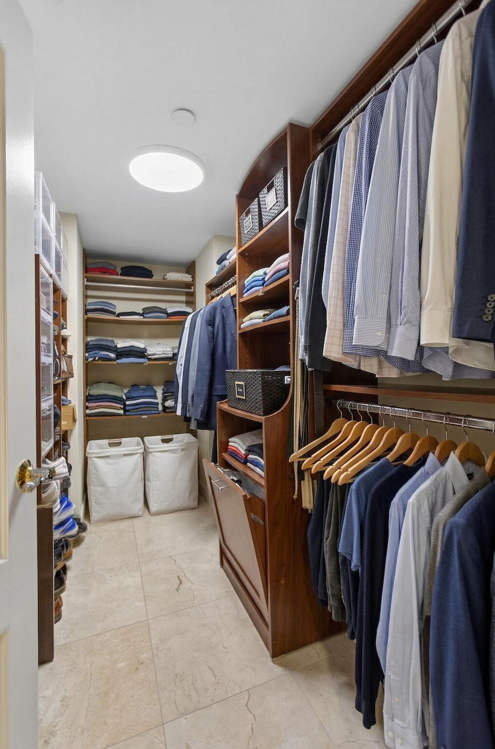 4000 N Ocean #701 Singer Island, FL 33404