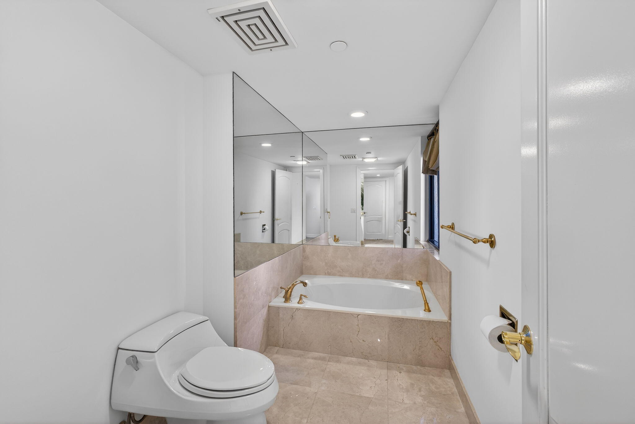 4000 N Ocean #701 Singer Island, FL 33404