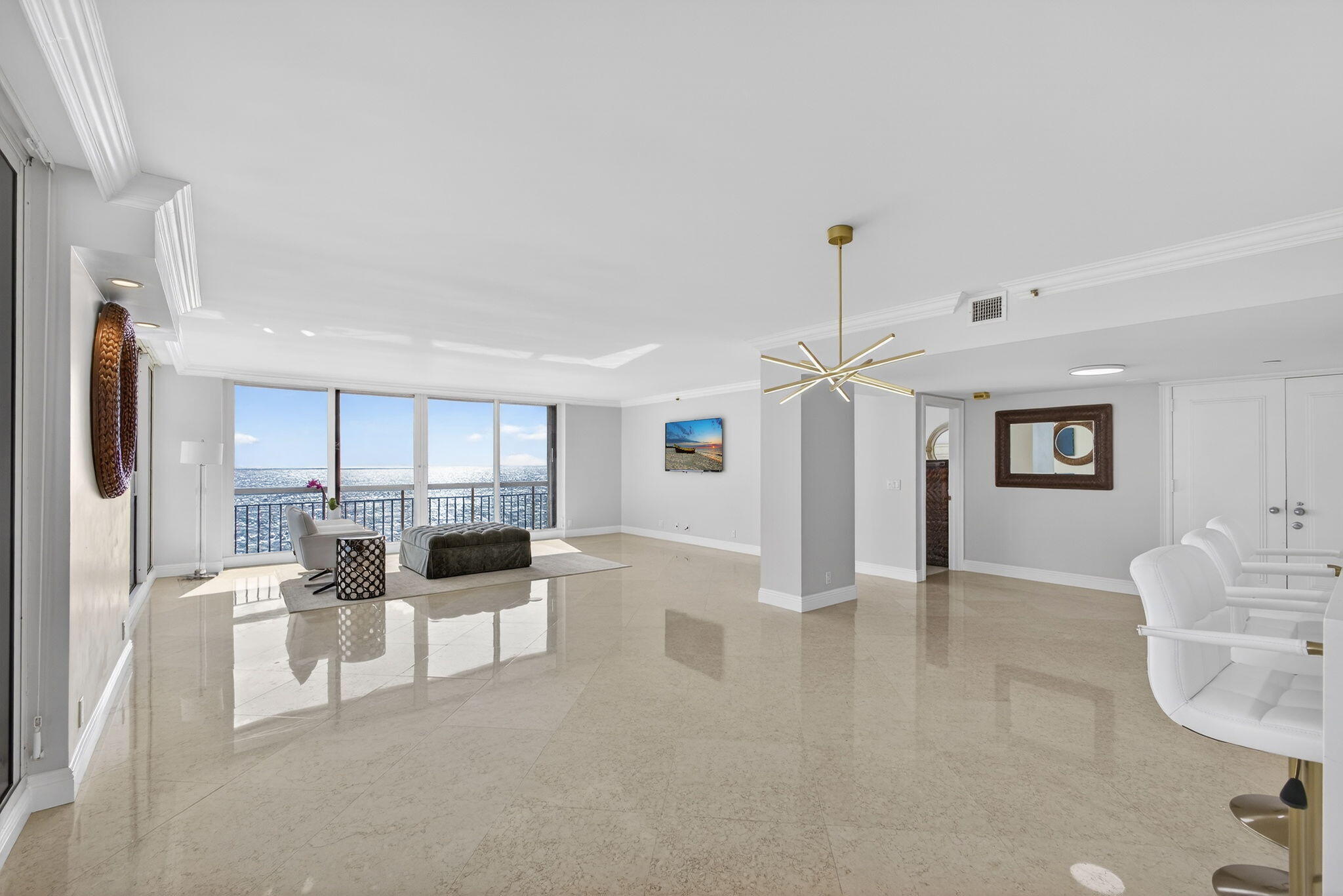 4000 N Ocean #701 Singer Island, FL 33404