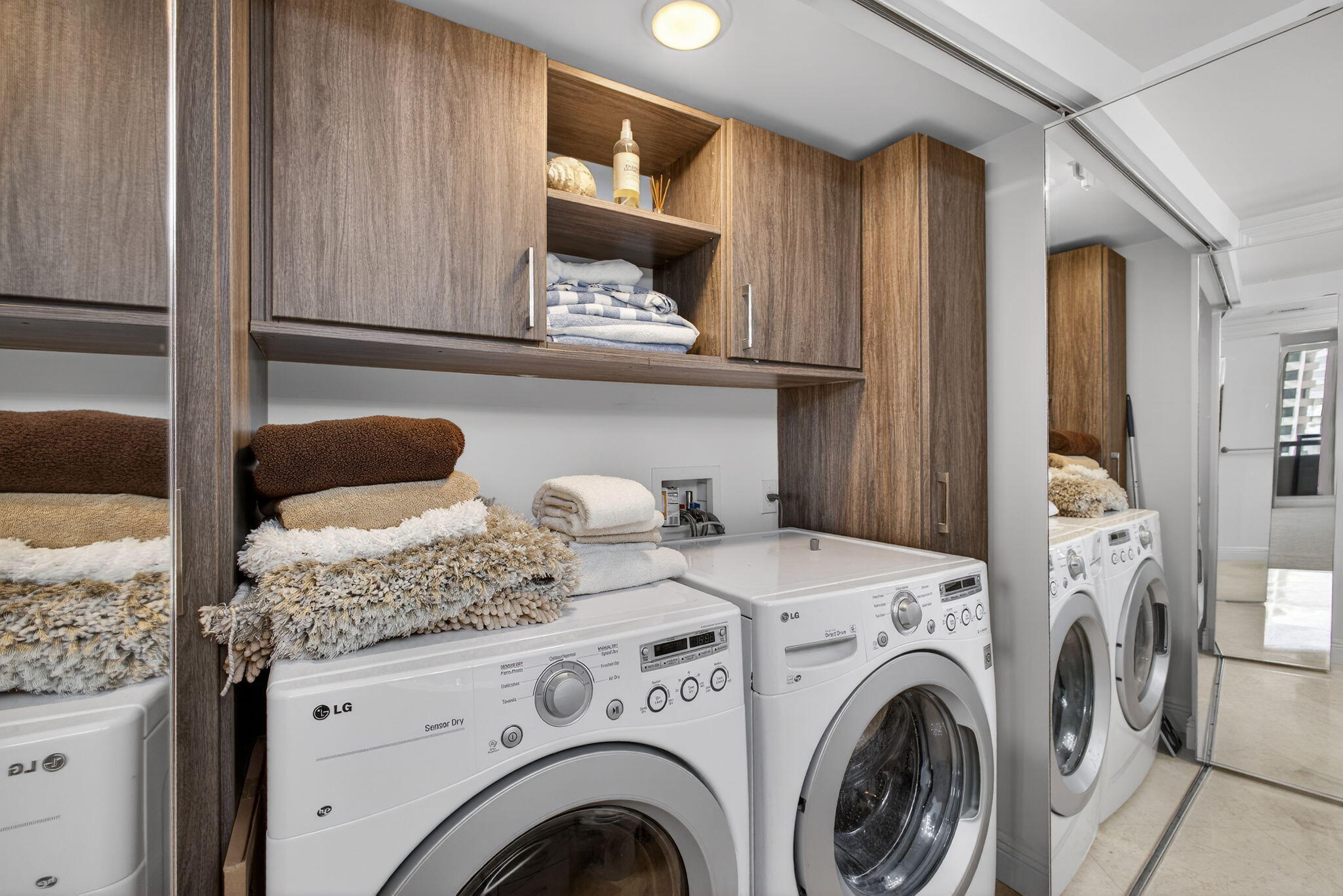 4000 N Ocean #701 Singer Island, FL 33404