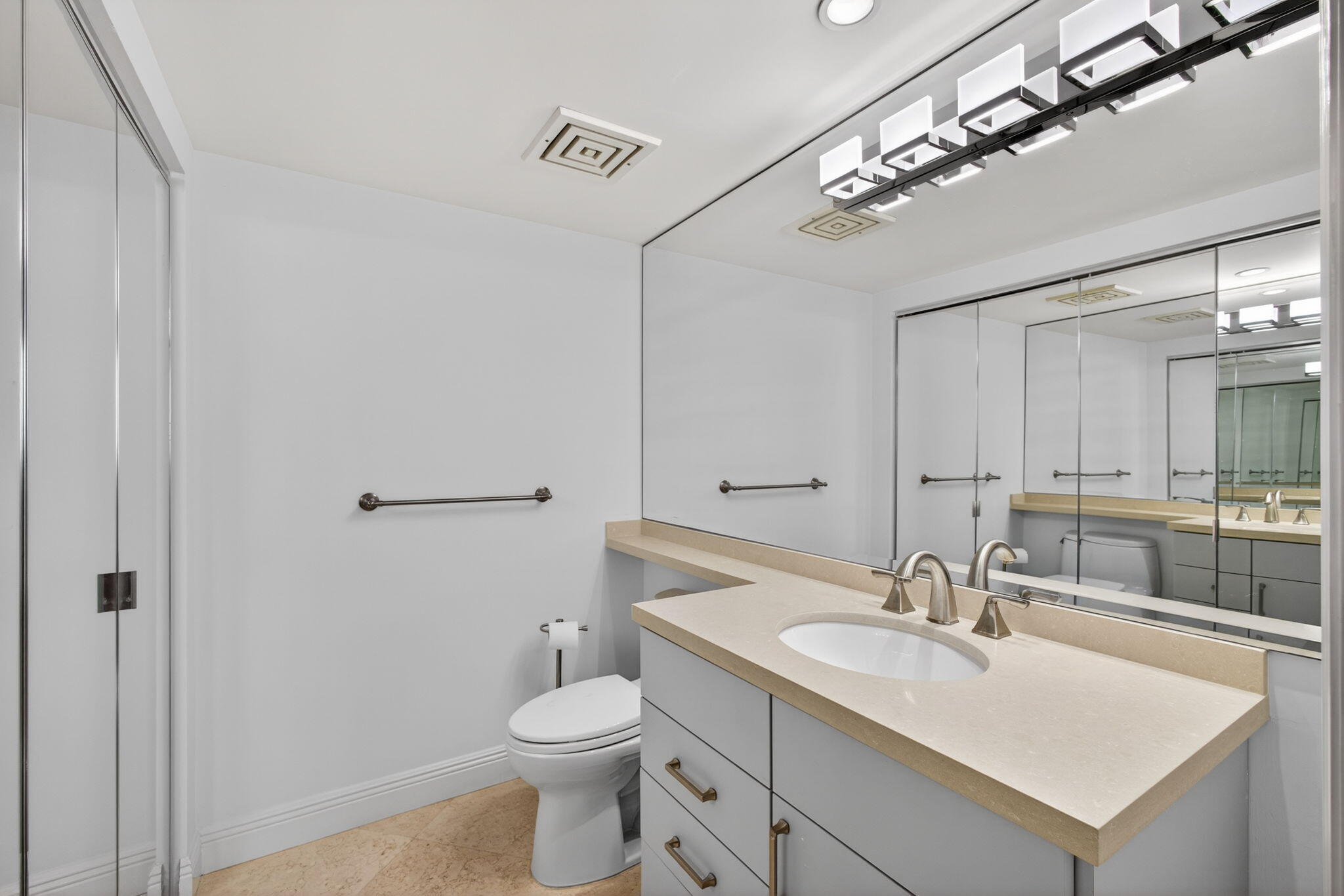 4000 N Ocean #701 Singer Island, FL 33404