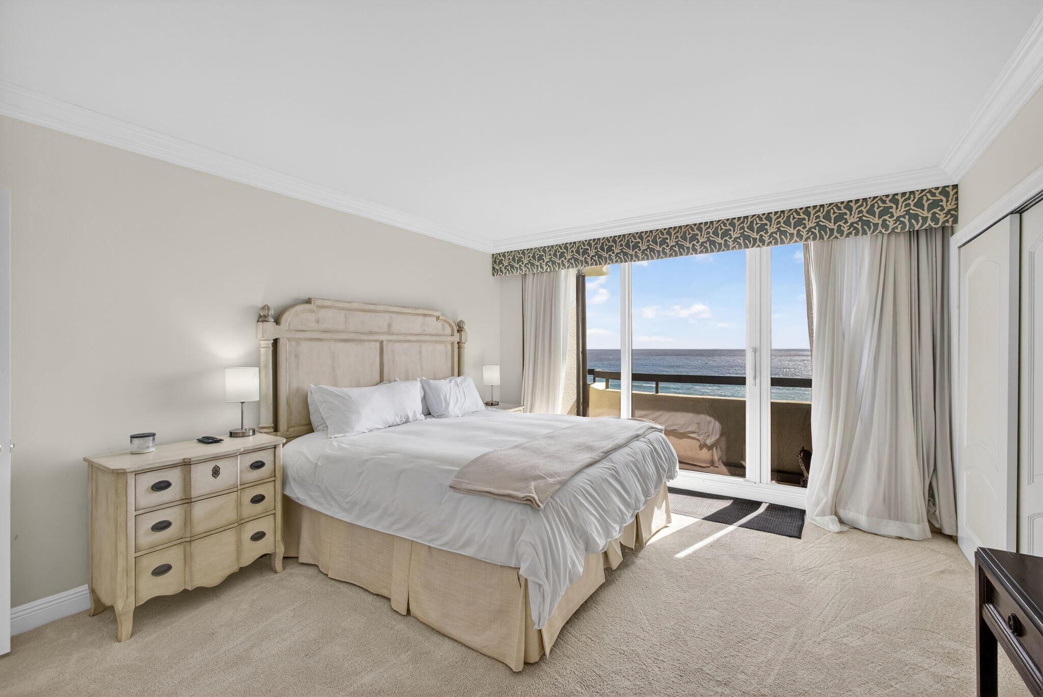 4000 N Ocean #701 Singer Island, FL 33404