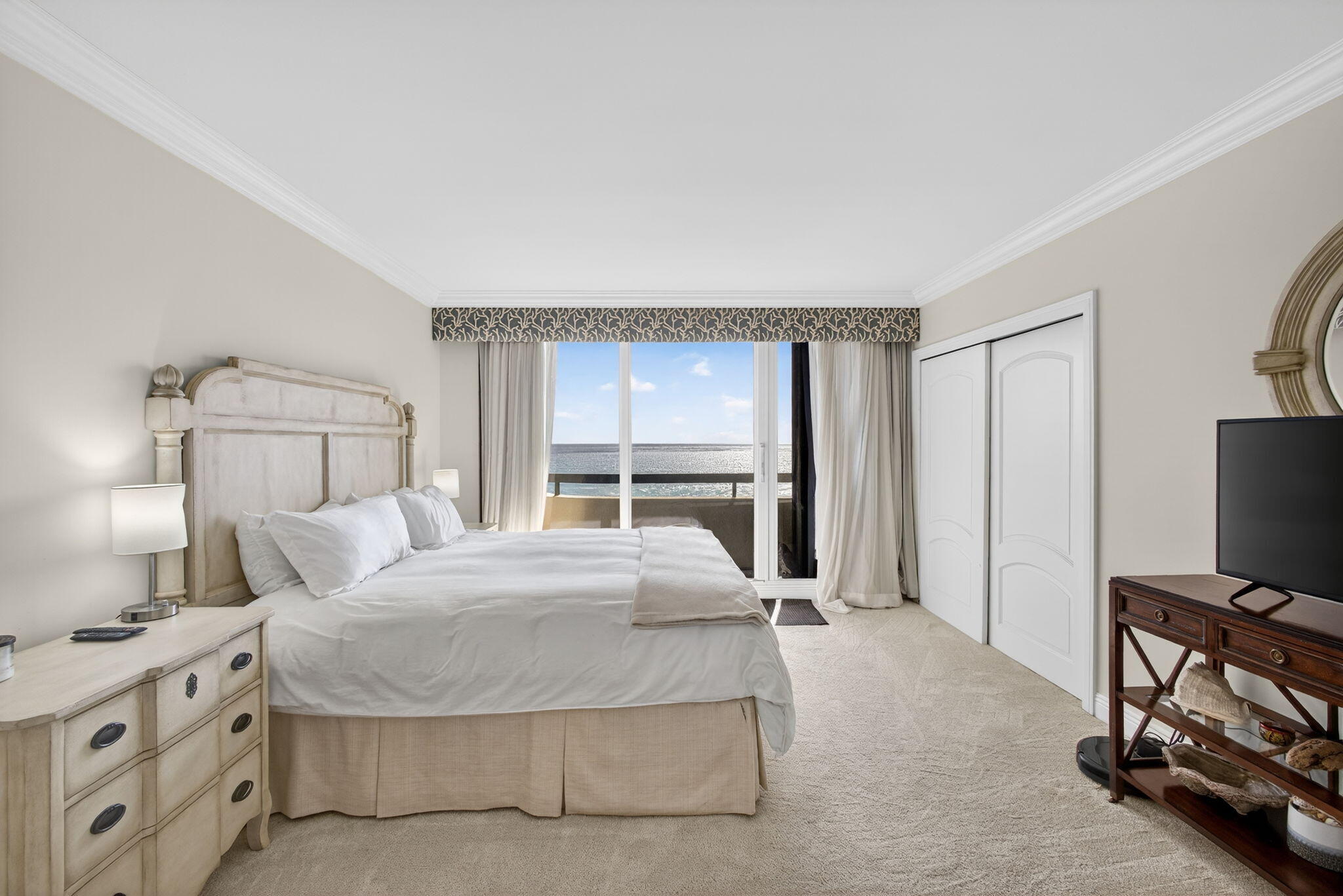 4000 N Ocean #701 Singer Island, FL 33404