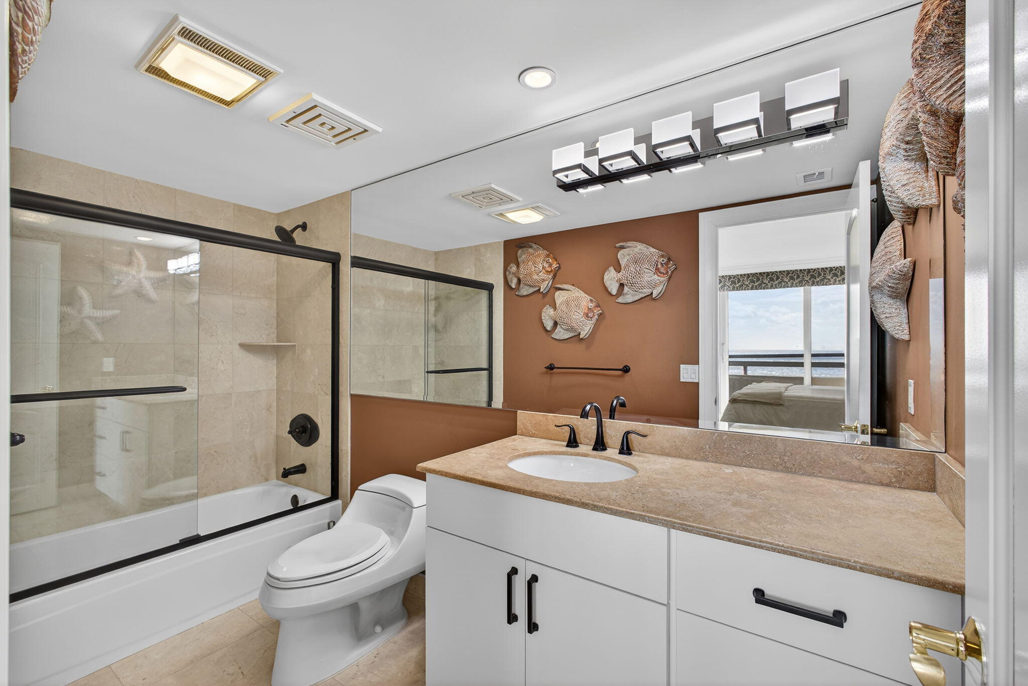 4000 N Ocean #701 Singer Island, FL 33404