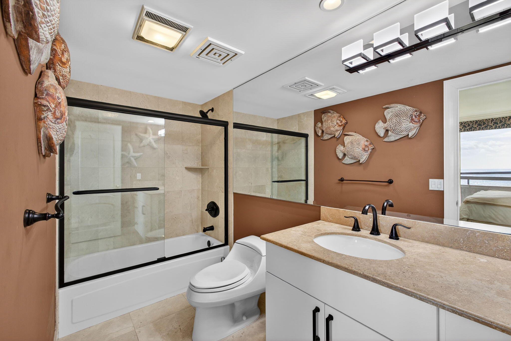 4000 N Ocean #701 Singer Island, FL 33404