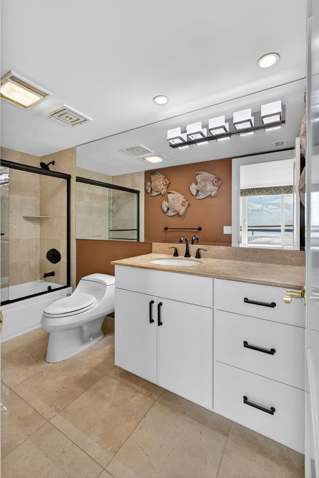 4000 N Ocean #701 Singer Island, FL 33404