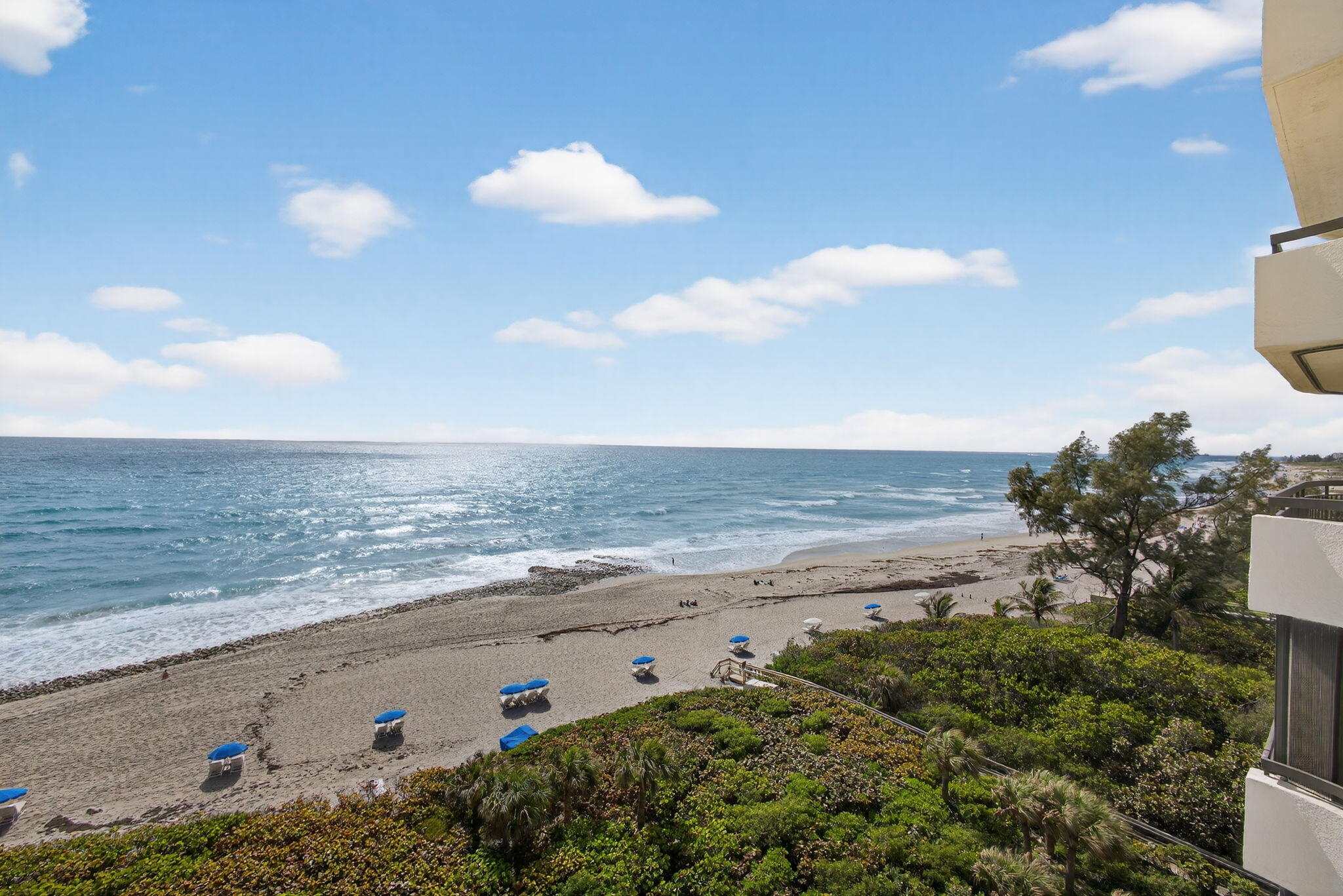 4000 N Ocean #701 Singer Island, FL 33404