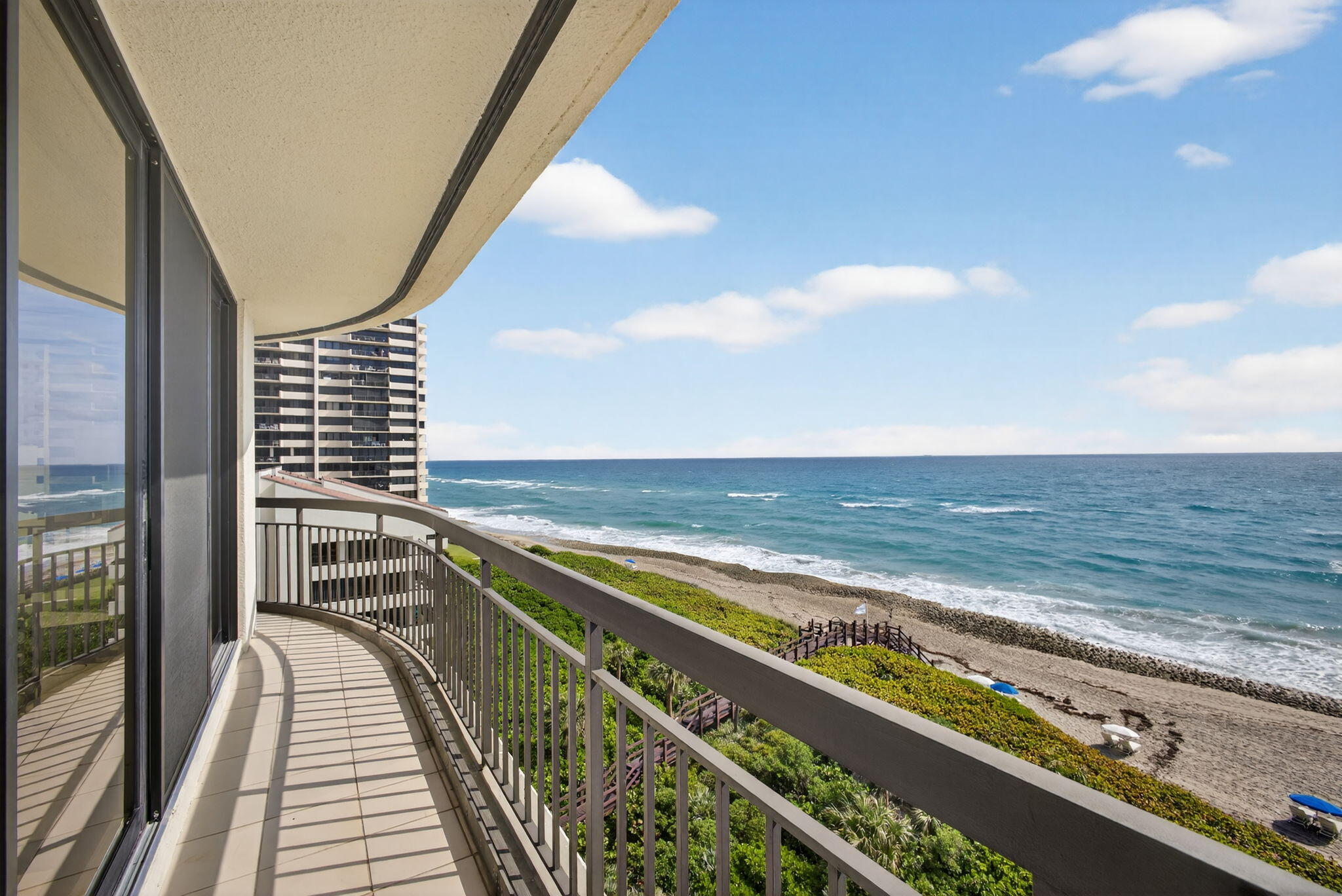 4000 N Ocean #701 Singer Island, FL 33404