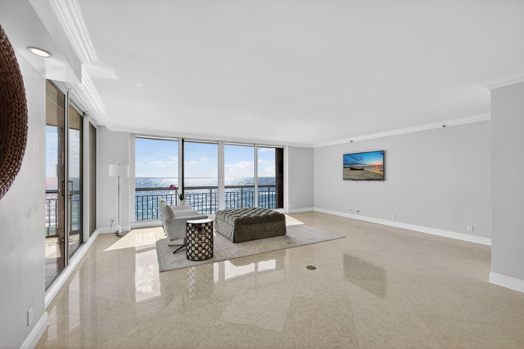 4000 N Ocean #701 Singer Island, FL 33404