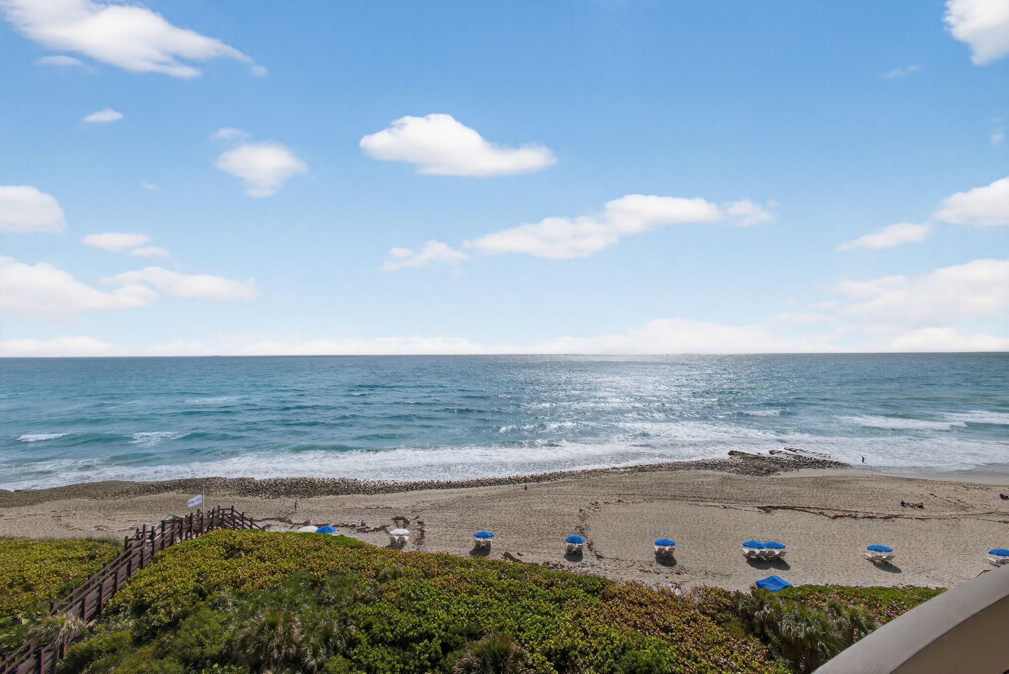 4000 N Ocean #701 Singer Island, FL 33404