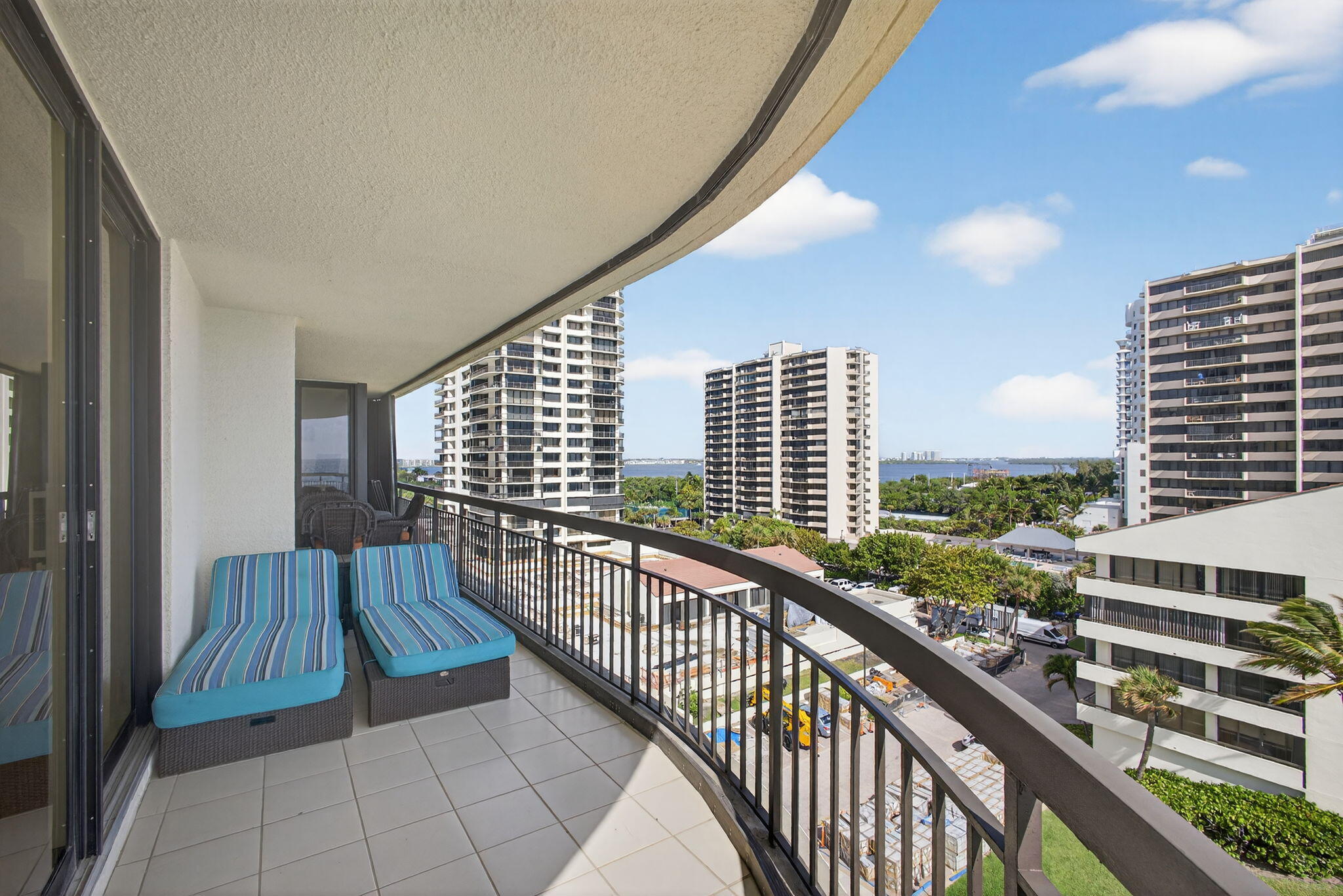 4000 N Ocean #701 Singer Island, FL 33404