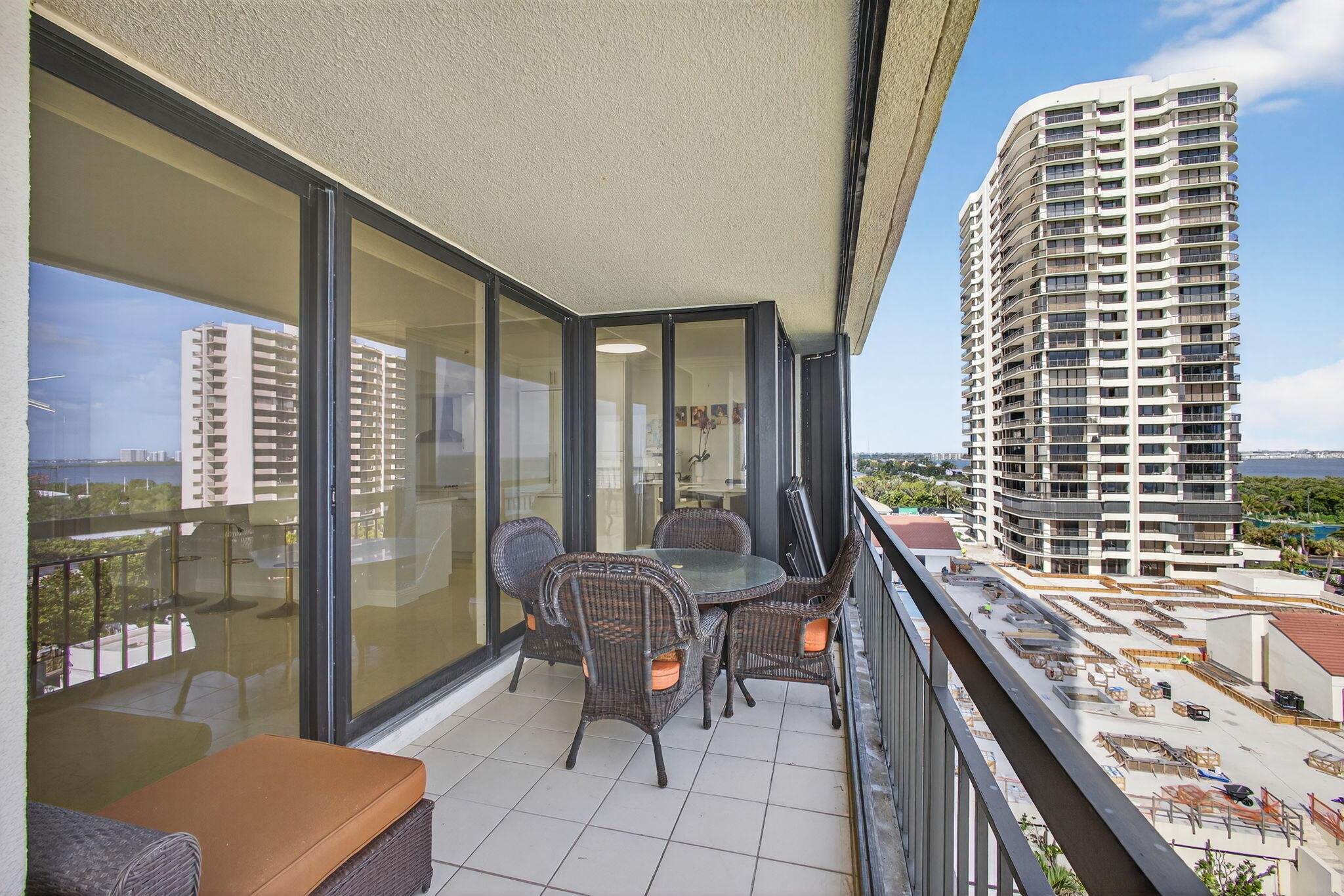 4000 N Ocean #701 Singer Island, FL 33404