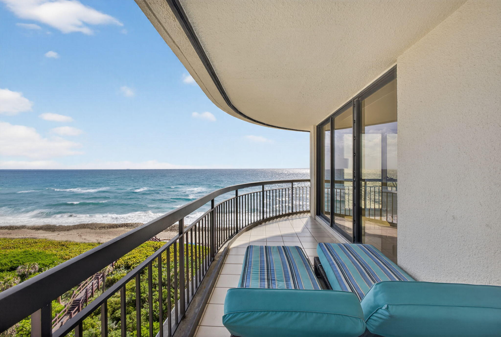 4000 N Ocean #701 Singer Island, FL 33404