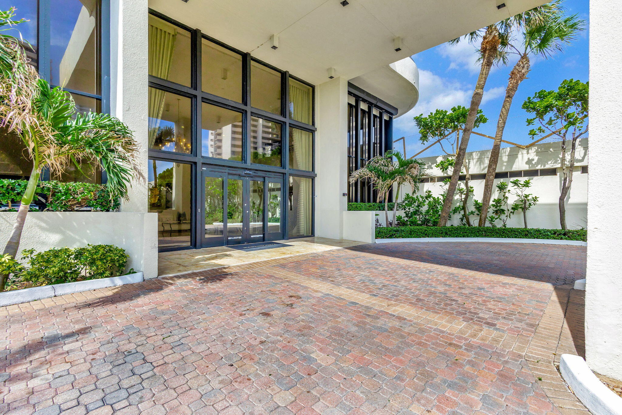 4000 N Ocean #701 Singer Island, FL 33404