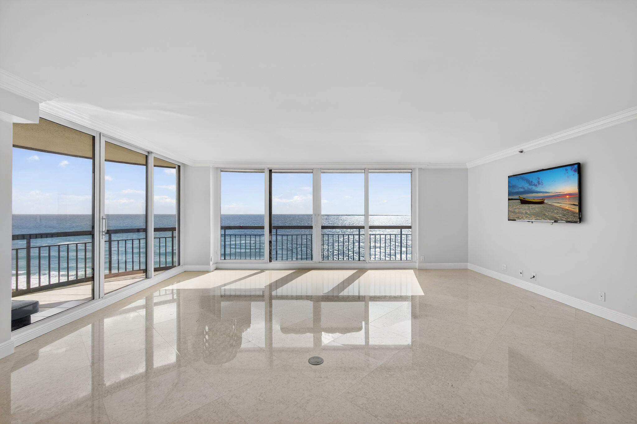 4000 N Ocean #701 Singer Island, FL 33404
