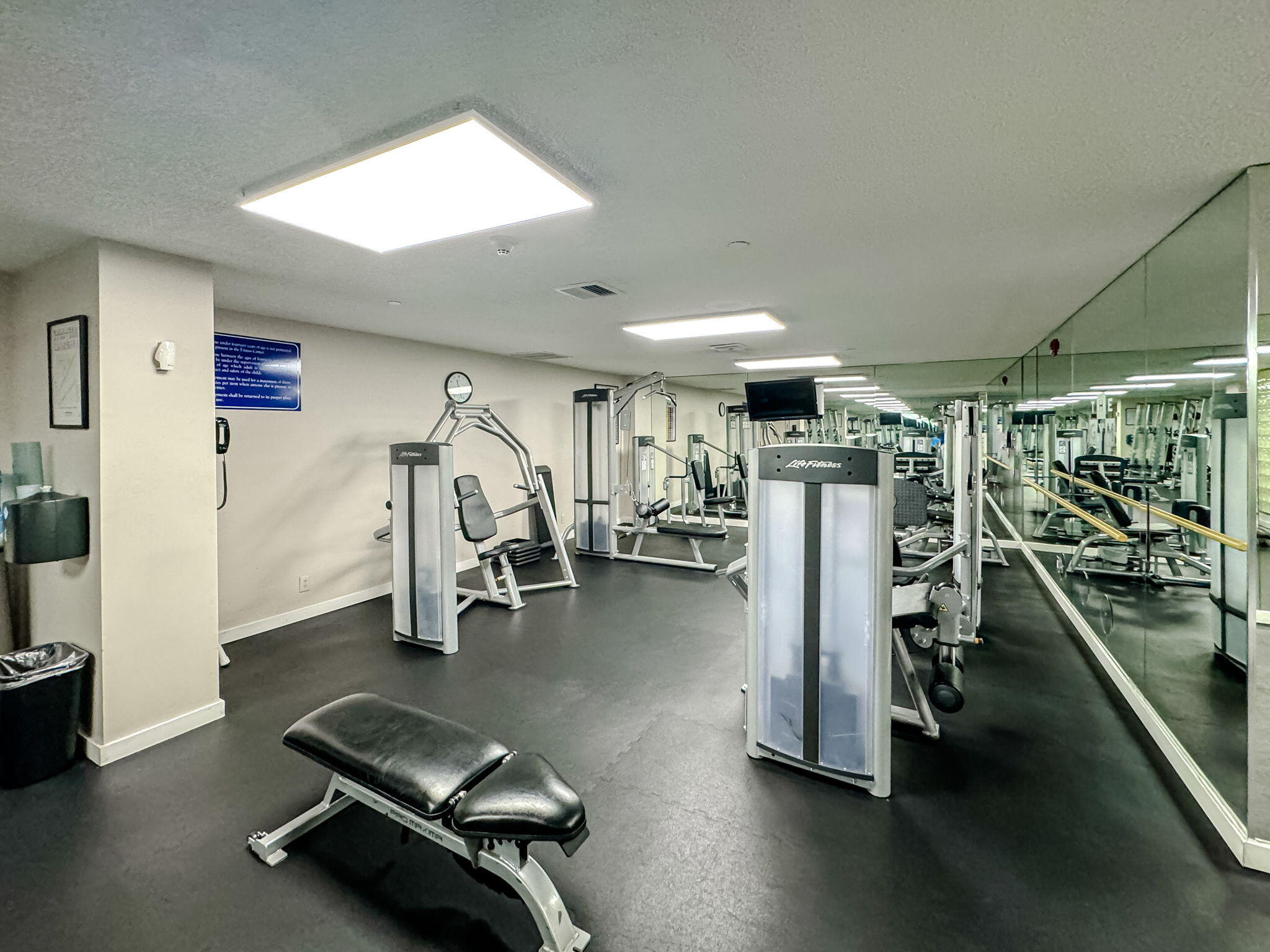 4000 N Ocean #701 Singer Island, FL 33404