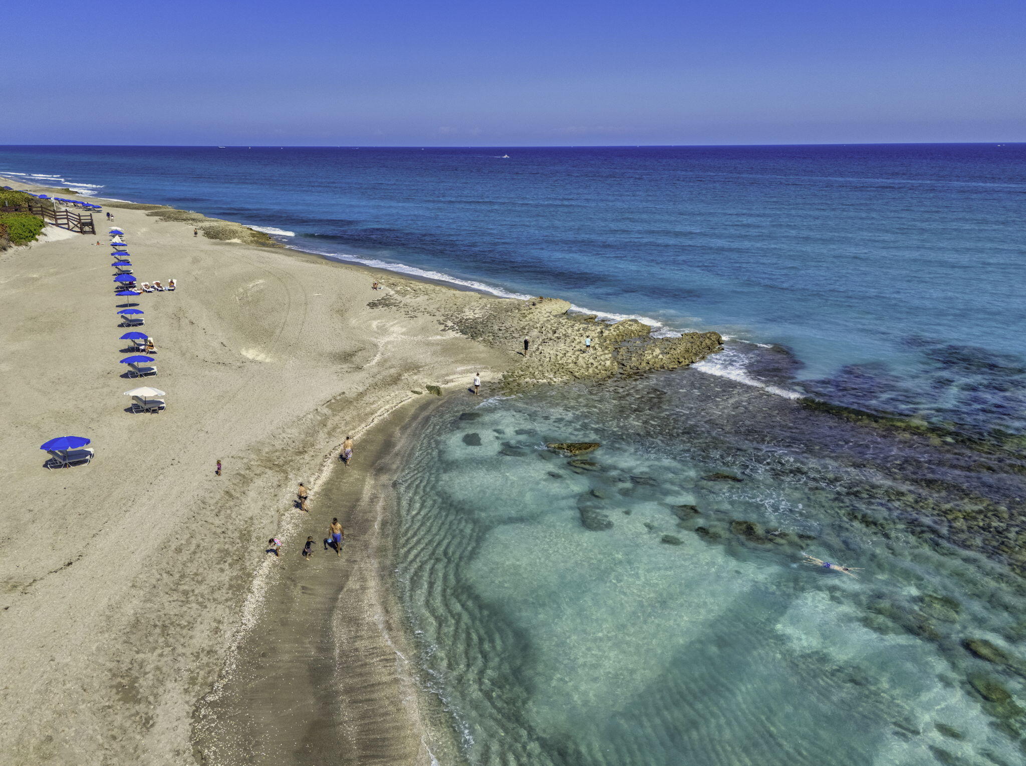 4000 N Ocean #701 Singer Island, FL 33404