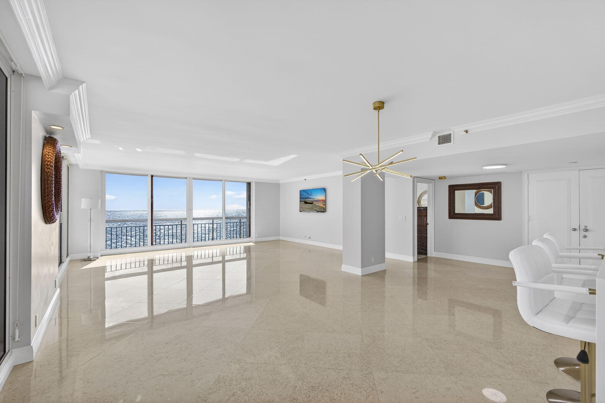 4000 N Ocean #701 Singer Island, FL 33404