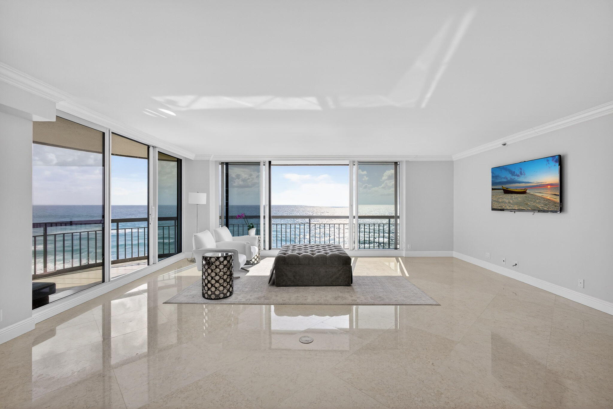 4000 N Ocean #701 Singer Island, FL 33404