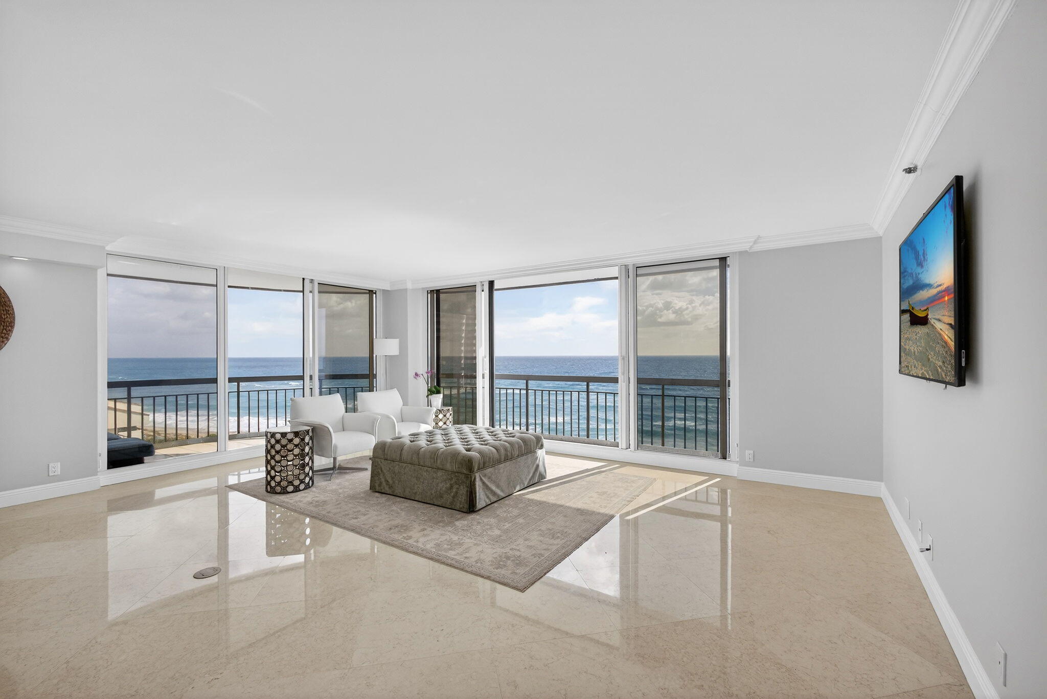 4000 N Ocean #701 Singer Island, FL 33404