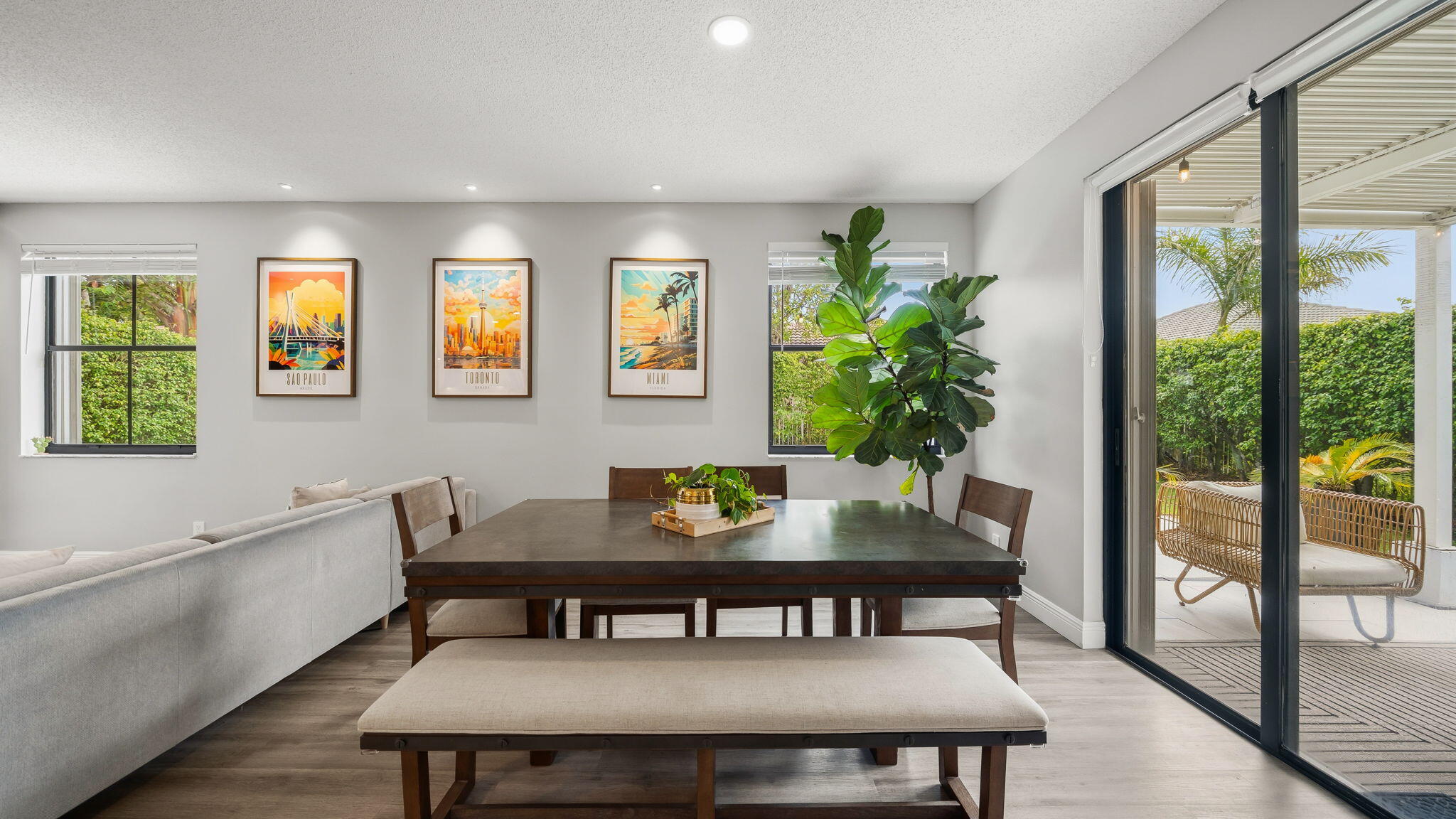 1089 Tupelo Weston, FL 33327