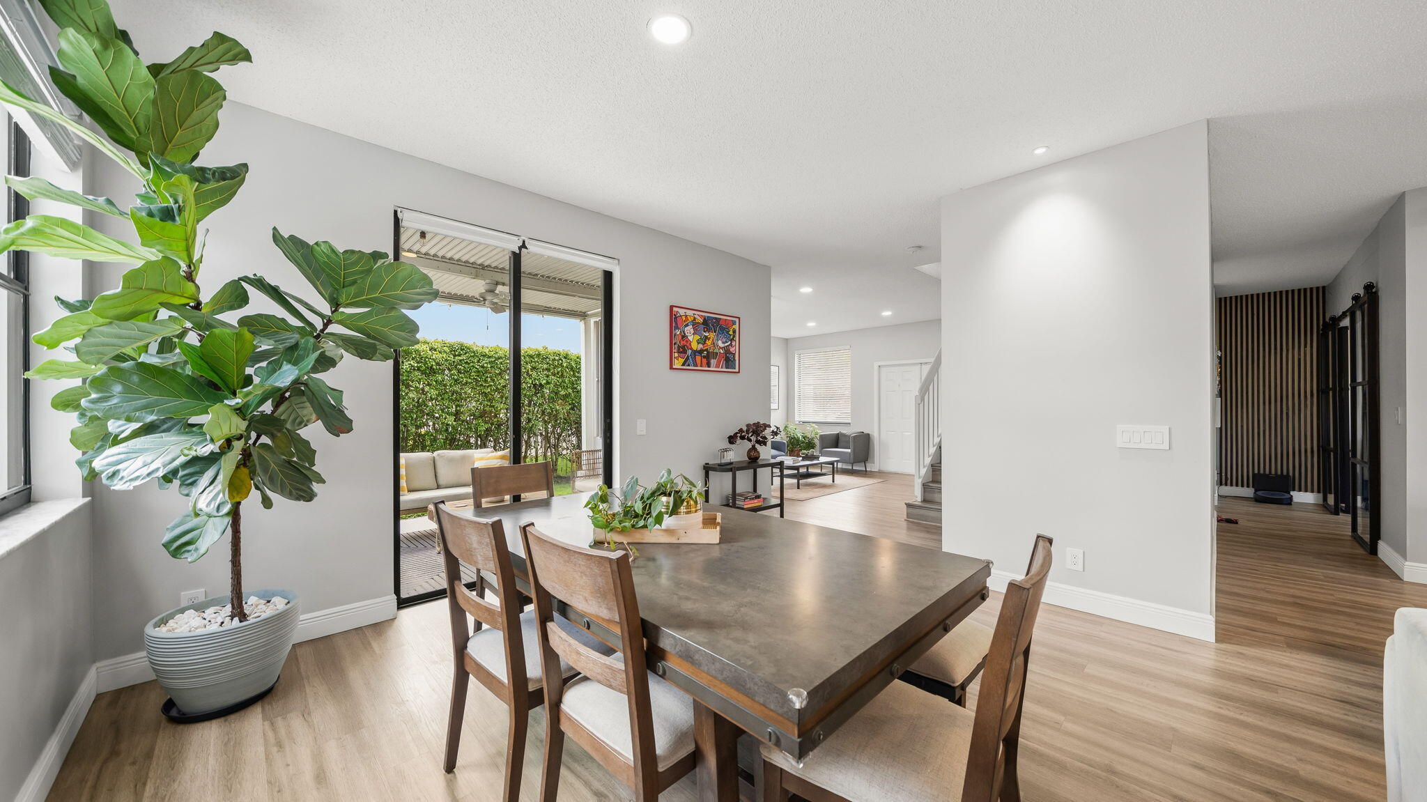 1089 Tupelo Weston, FL 33327