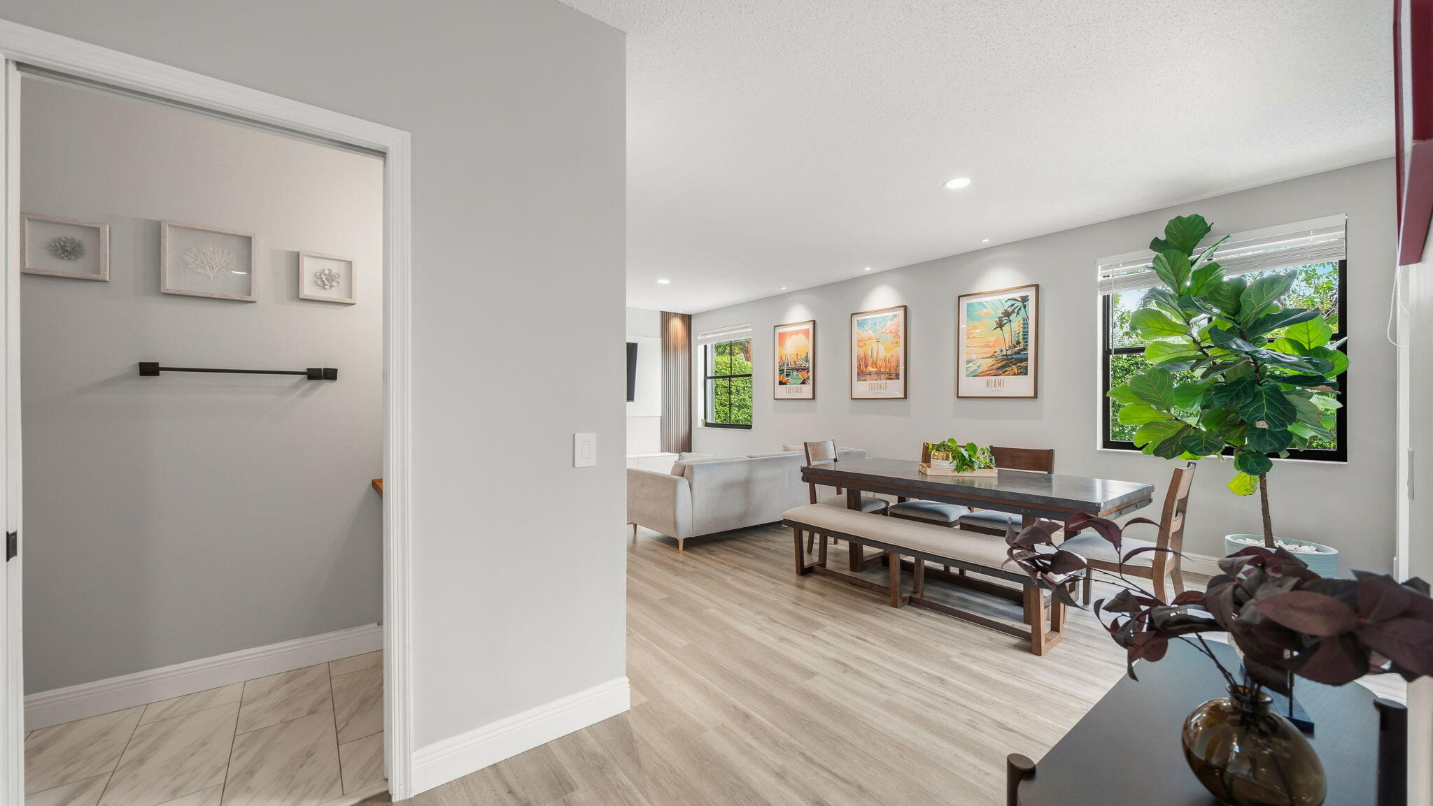 1089 Tupelo Weston, FL 33327