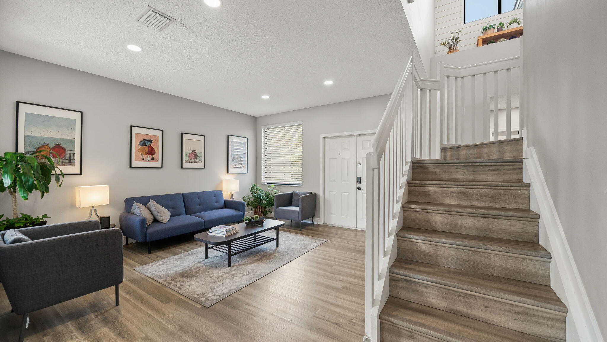 1089 Tupelo Weston, FL 33327