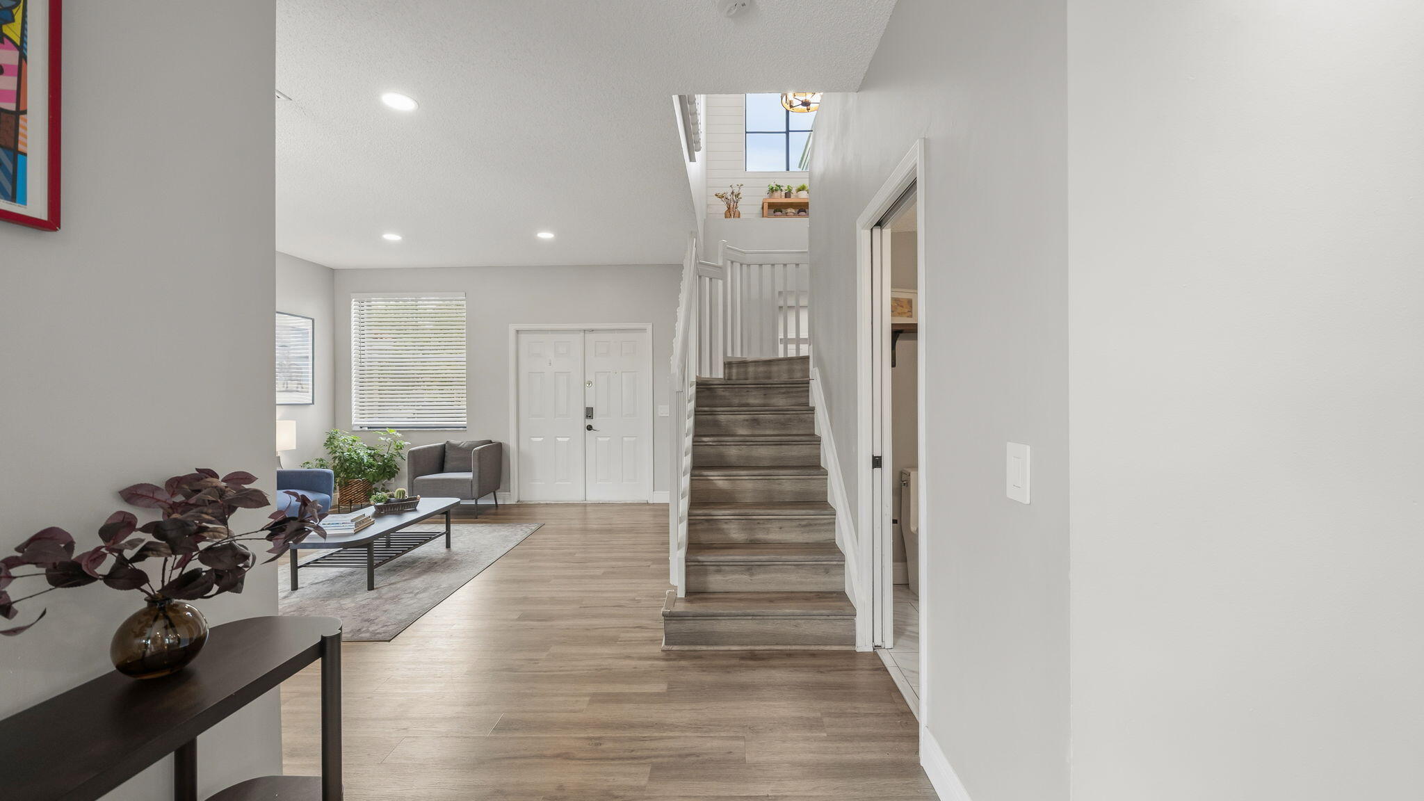 1089 Tupelo Weston, FL 33327