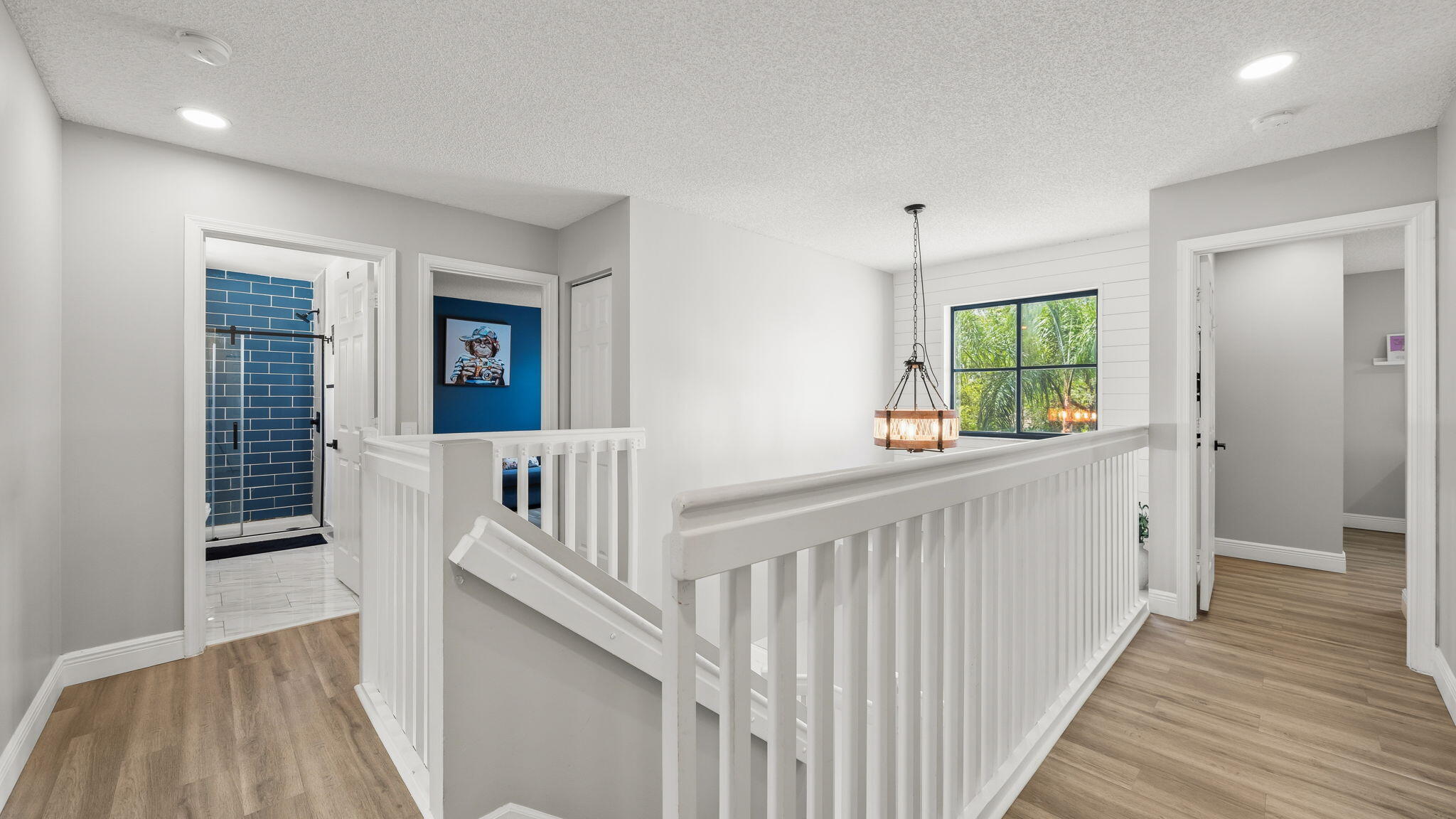 1089 Tupelo Weston, FL 33327