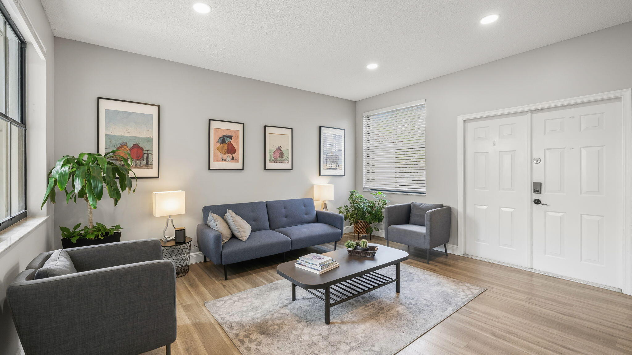 1089 Tupelo Weston, FL 33327