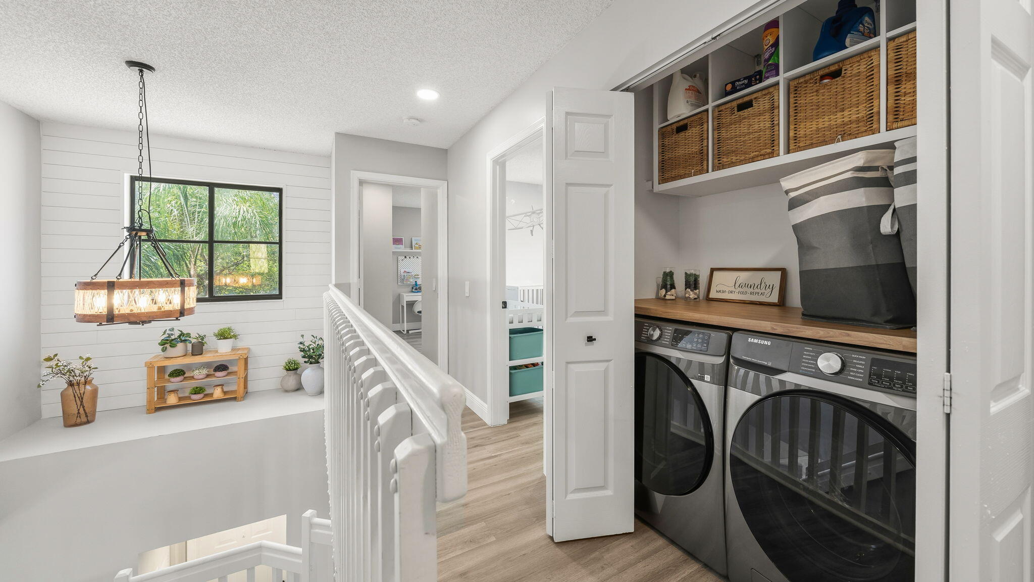 1089 Tupelo Weston, FL 33327