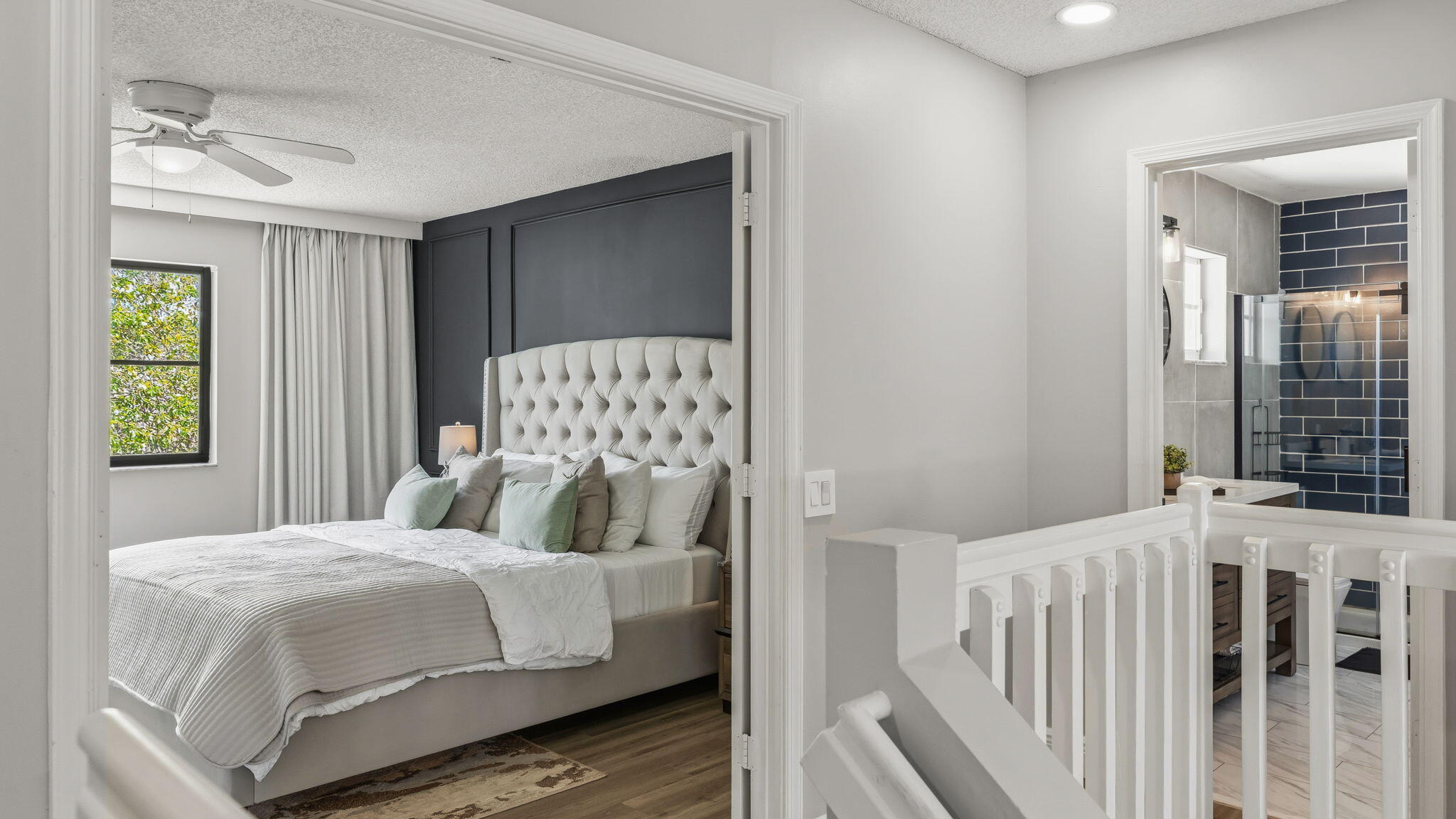 1089 Tupelo Weston, FL 33327