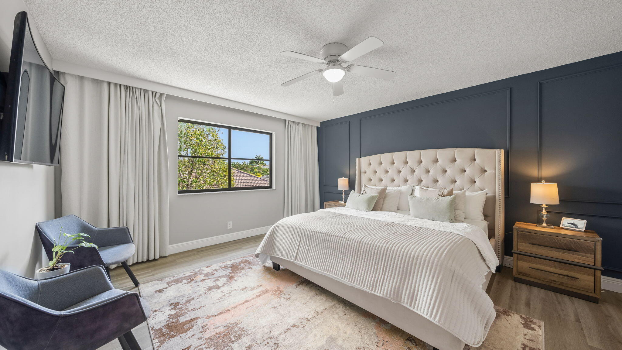 1089 Tupelo Weston, FL 33327