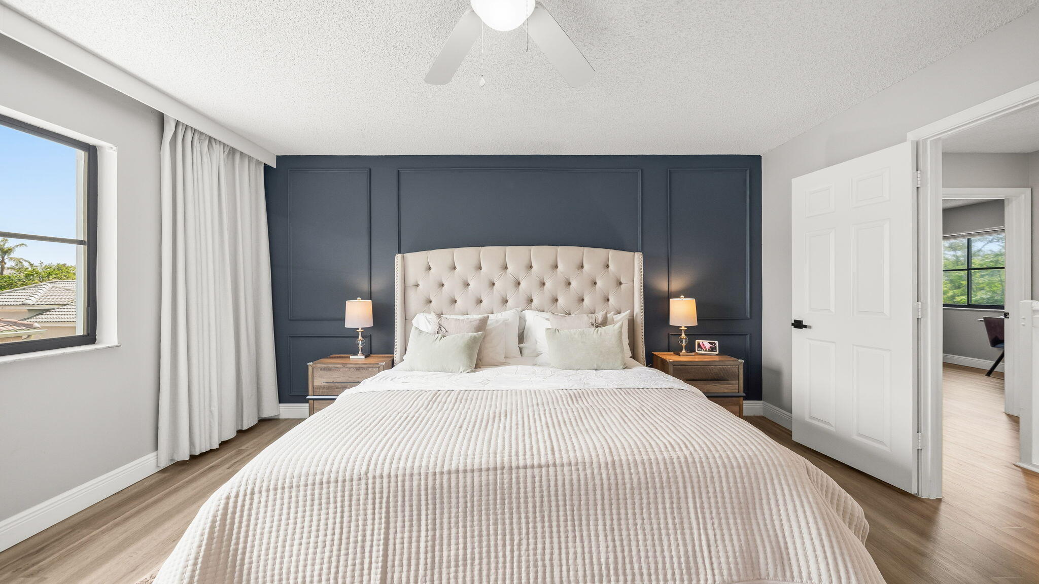 1089 Tupelo Weston, FL 33327