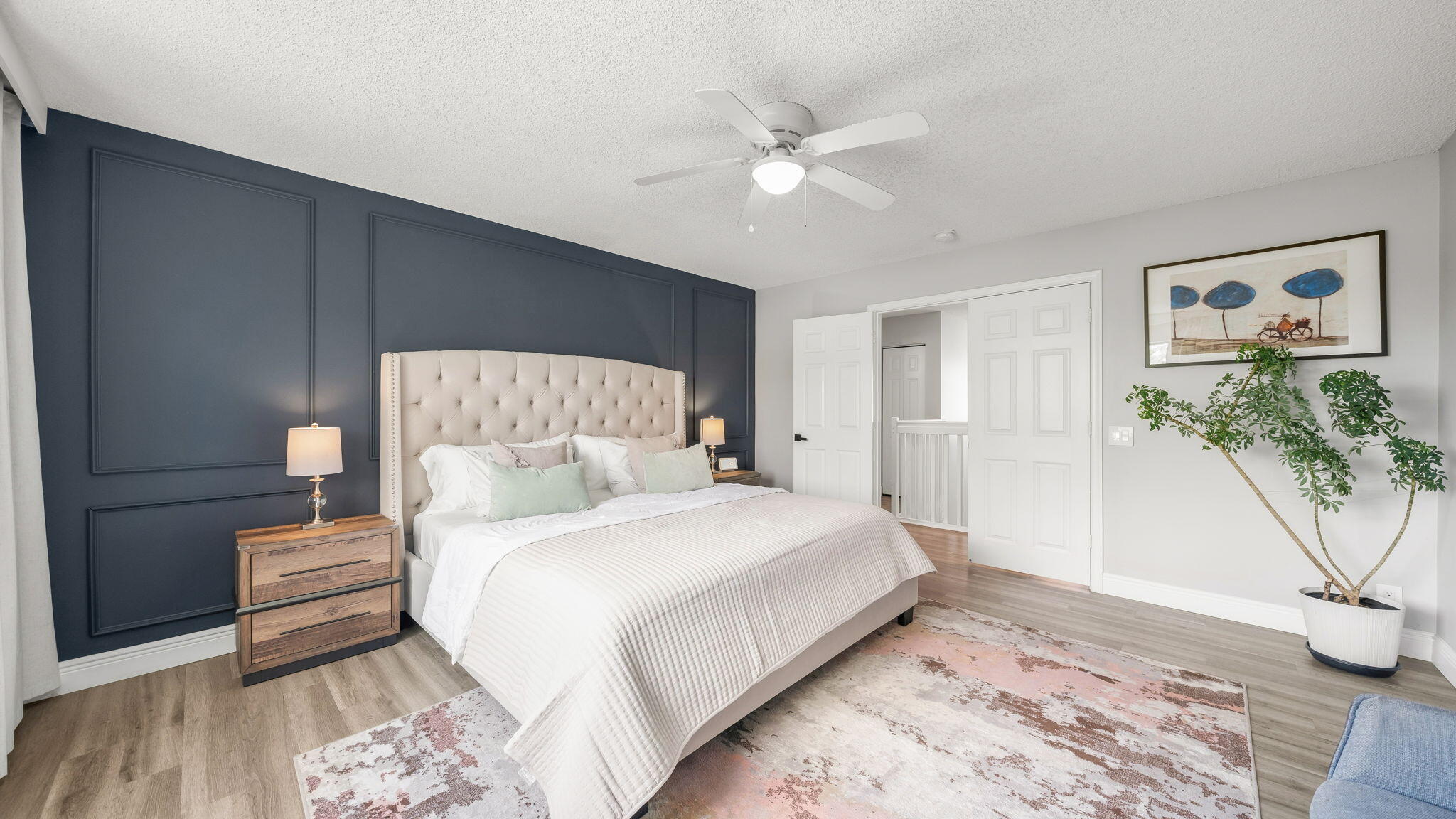 1089 Tupelo Weston, FL 33327