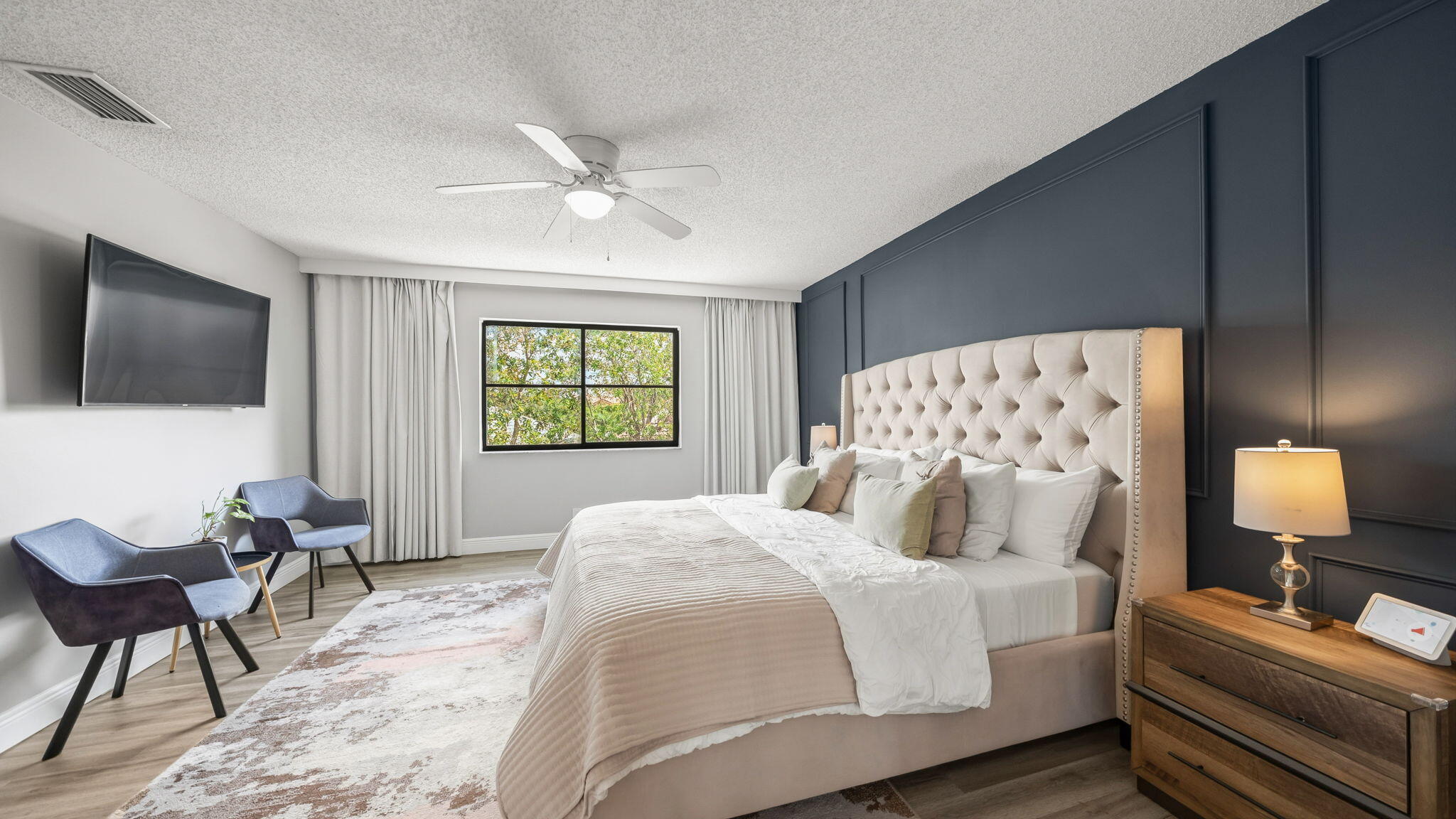 1089 Tupelo Weston, FL 33327