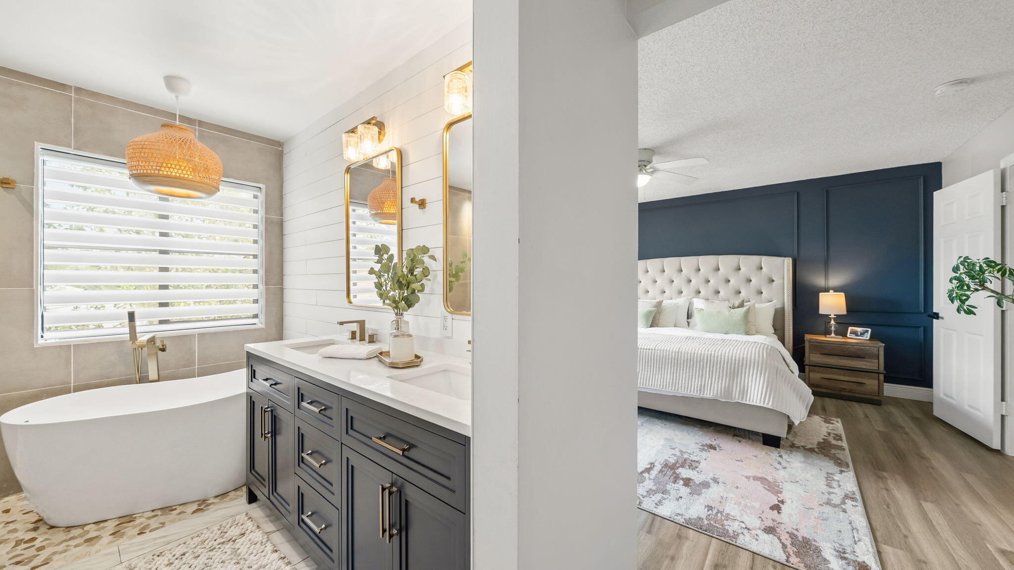 1089 Tupelo Weston, FL 33327