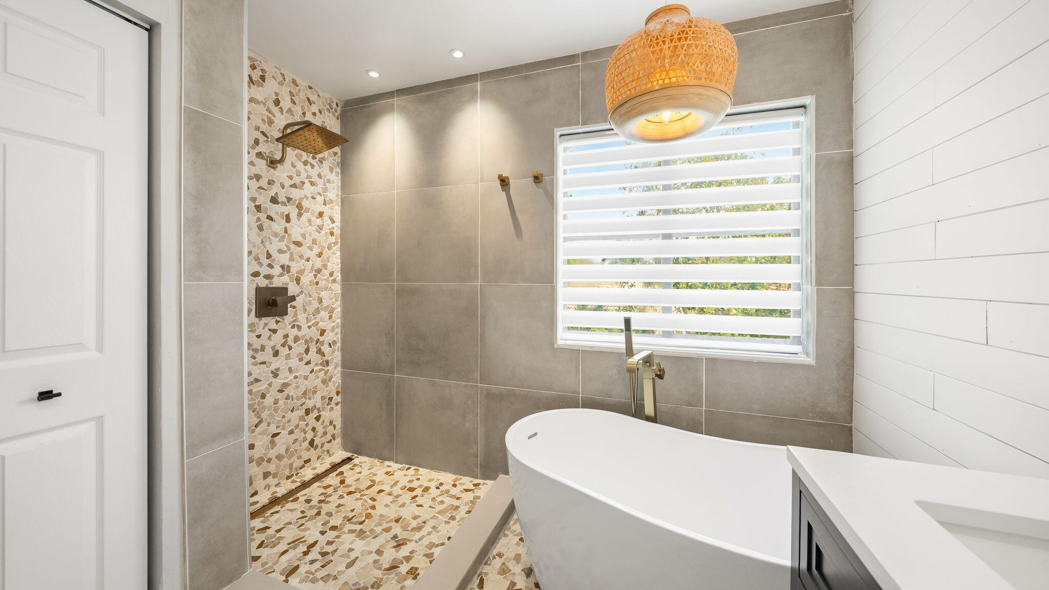 1089 Tupelo Weston, FL 33327