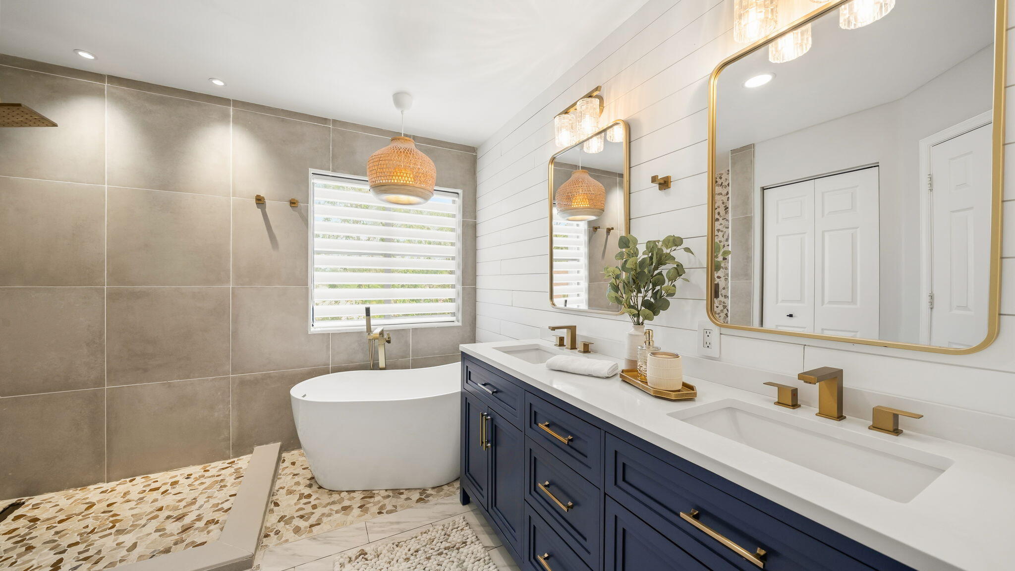 1089 Tupelo Weston, FL 33327