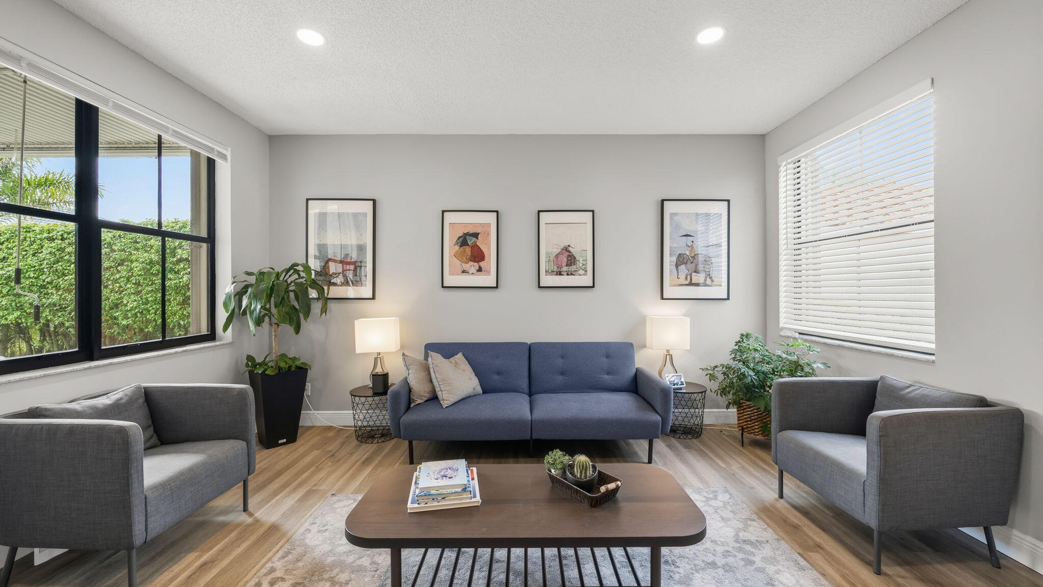 1089 Tupelo Weston, FL 33327