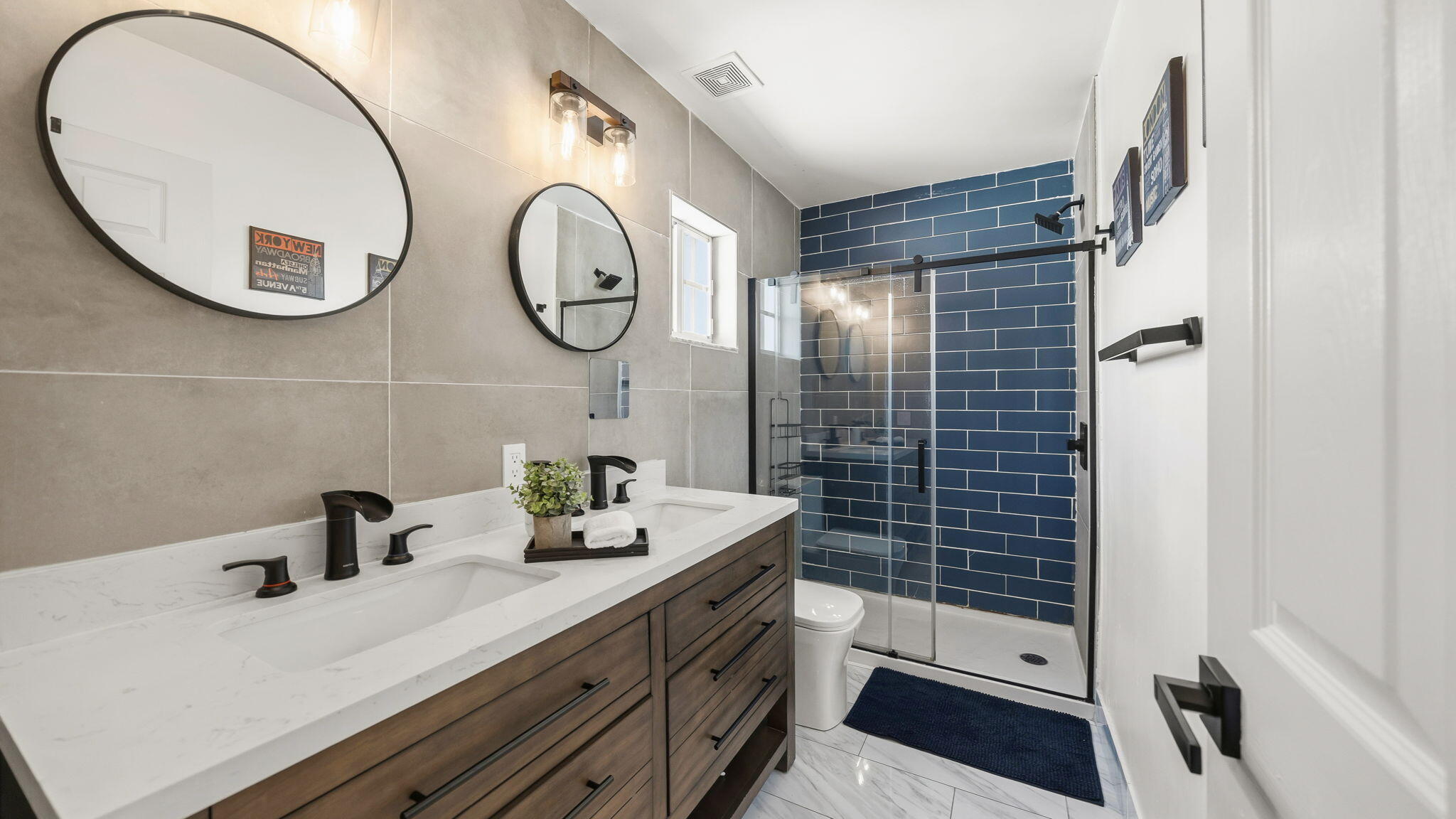 1089 Tupelo Weston, FL 33327