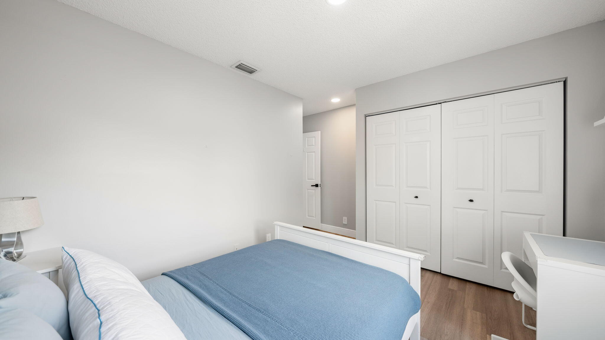 1089 Tupelo Weston, FL 33327